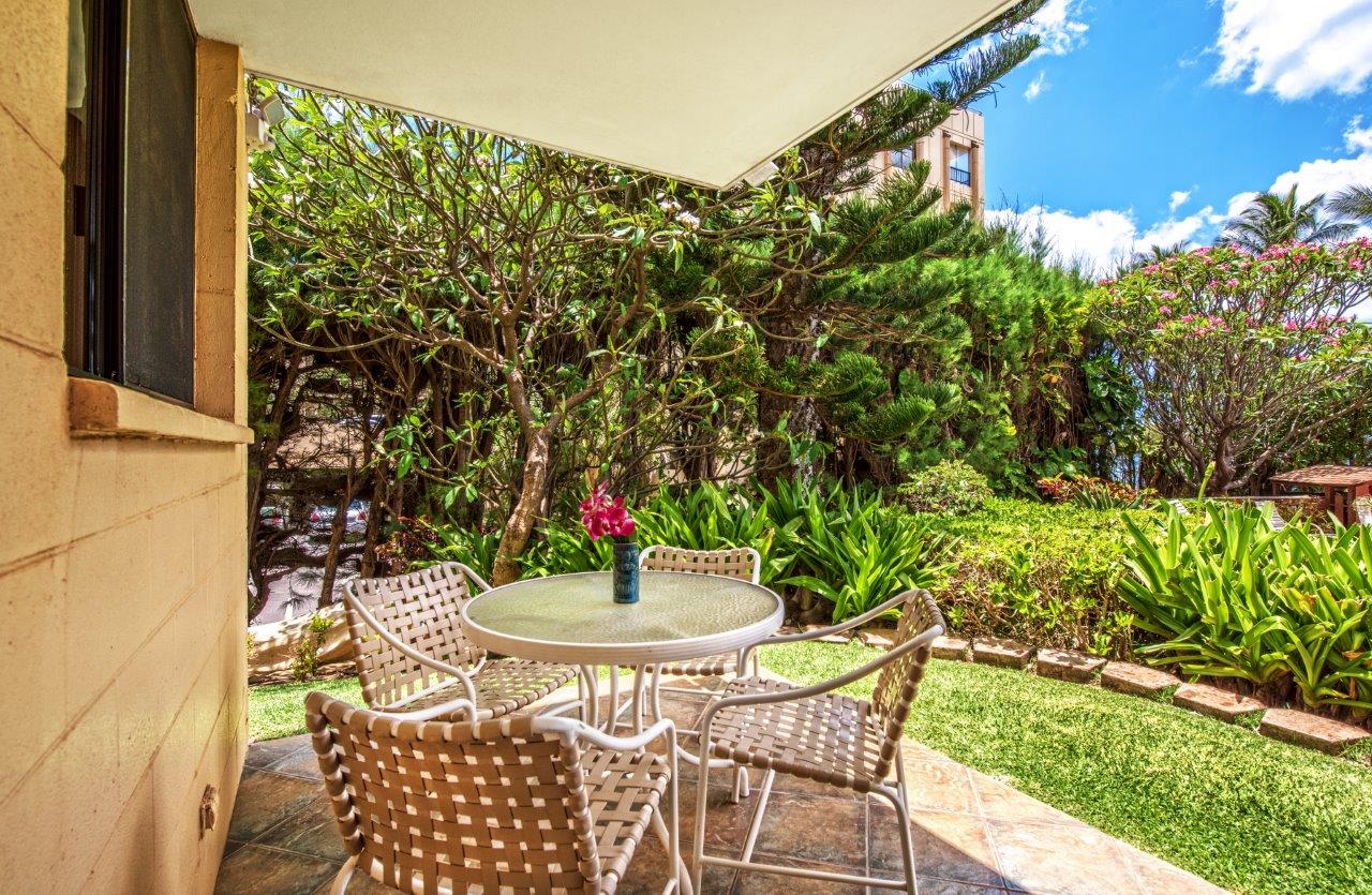 Kealia Resort 101 | Photo 12