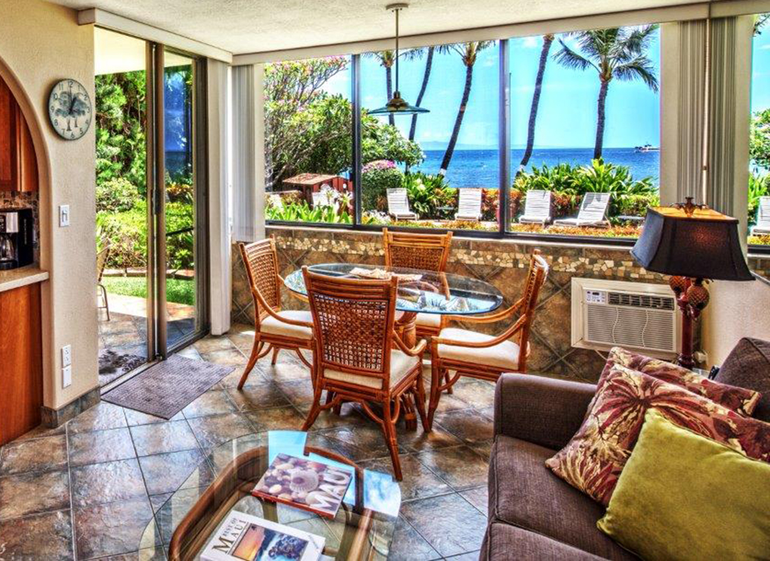 Kealia Resort 101 | Photo 5