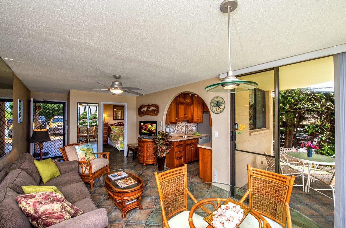 Kealia Resort 101 | Photo 8