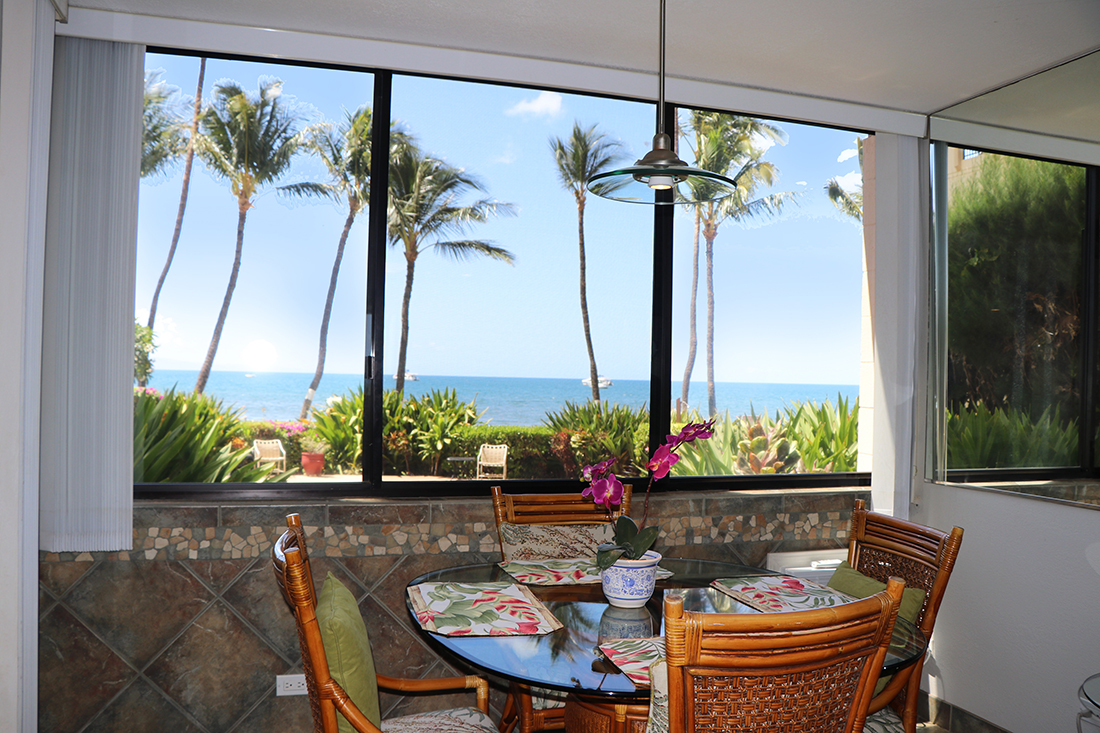 Kealia Resort 101 | Photo 6