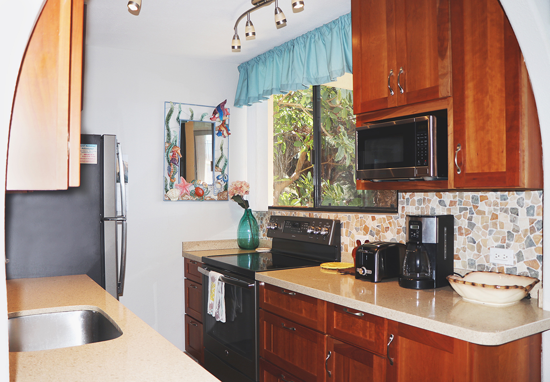 Kealia Resort 101 | Photo 4