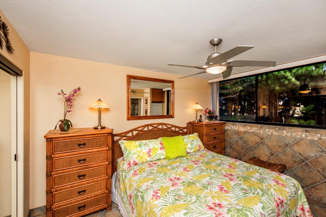 Kealia Resort 101 | Photo 9