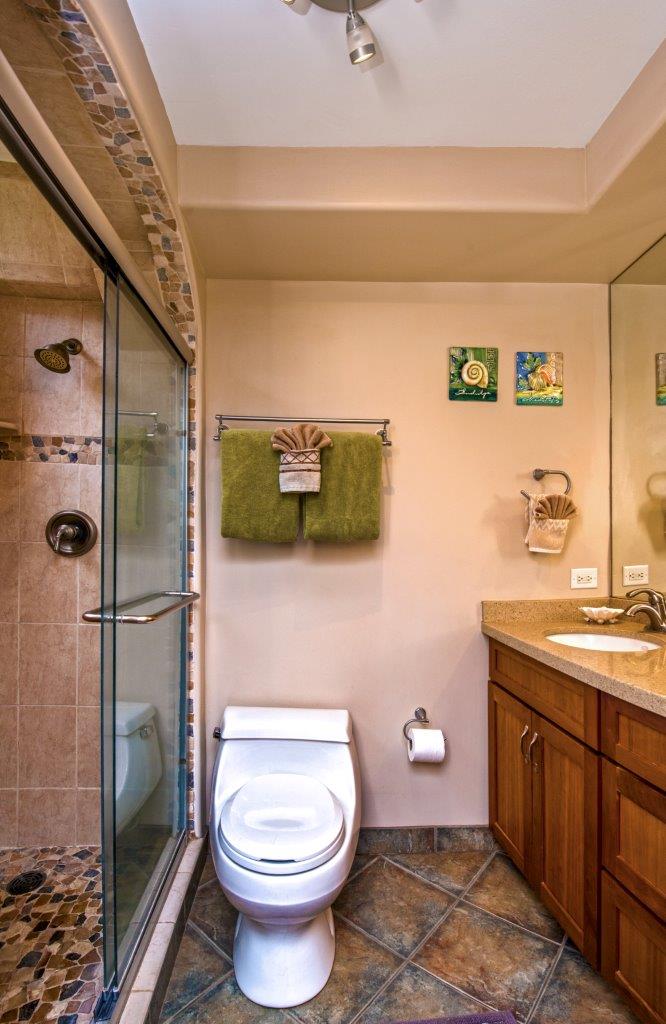 Kealia Resort 101 | Photo 10