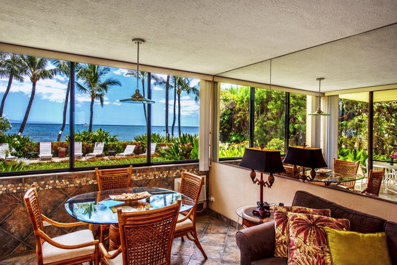 Kealia Resort 101 | Photo 7