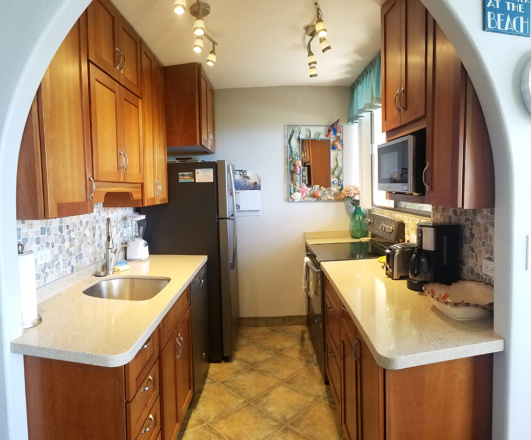 Kealia Resort 101 | Photo 3