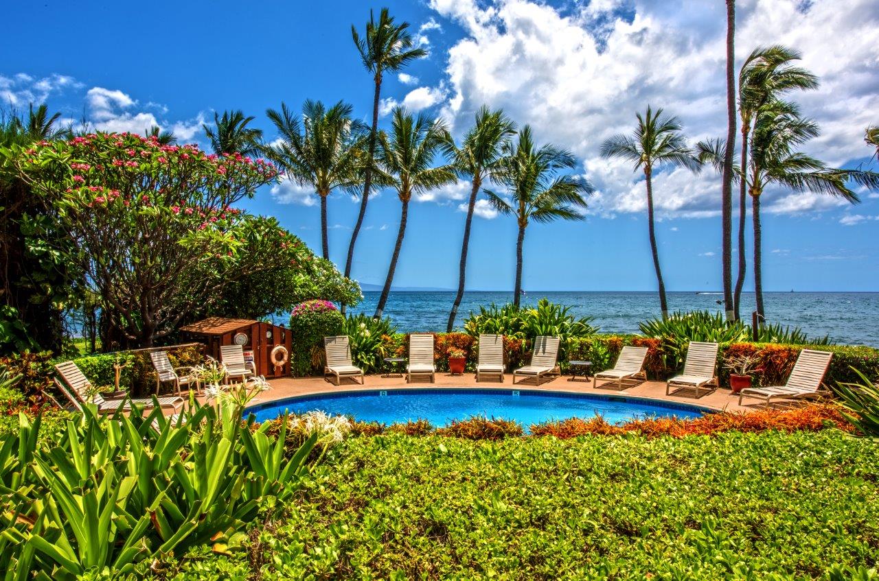 Kealia Resort 101 | Photo 15