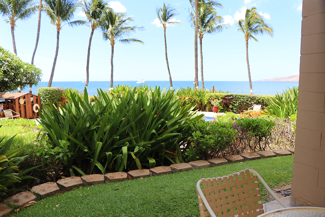 Kealia Resort 101 | Photo 13