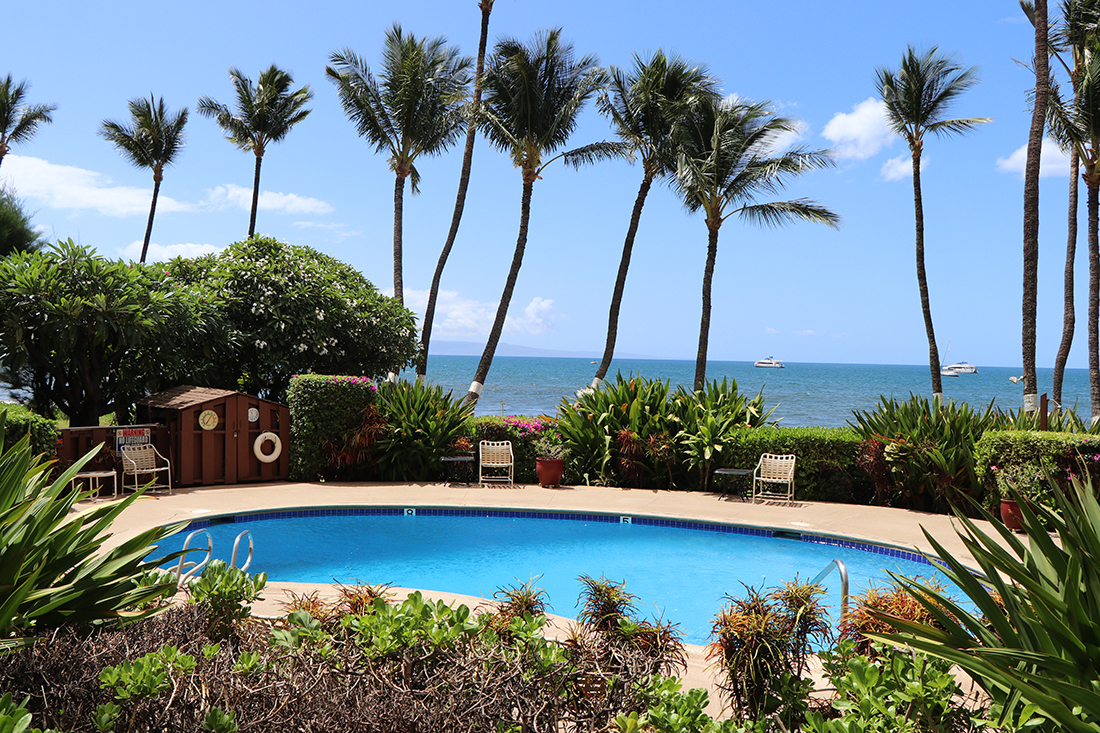 Kealia Resort 101 | Photo 16