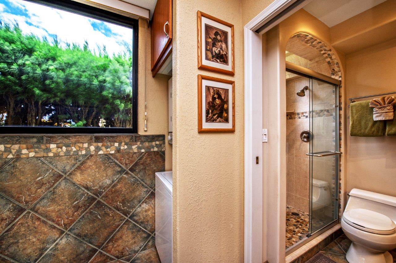 Kealia Resort 101 | Photo 11