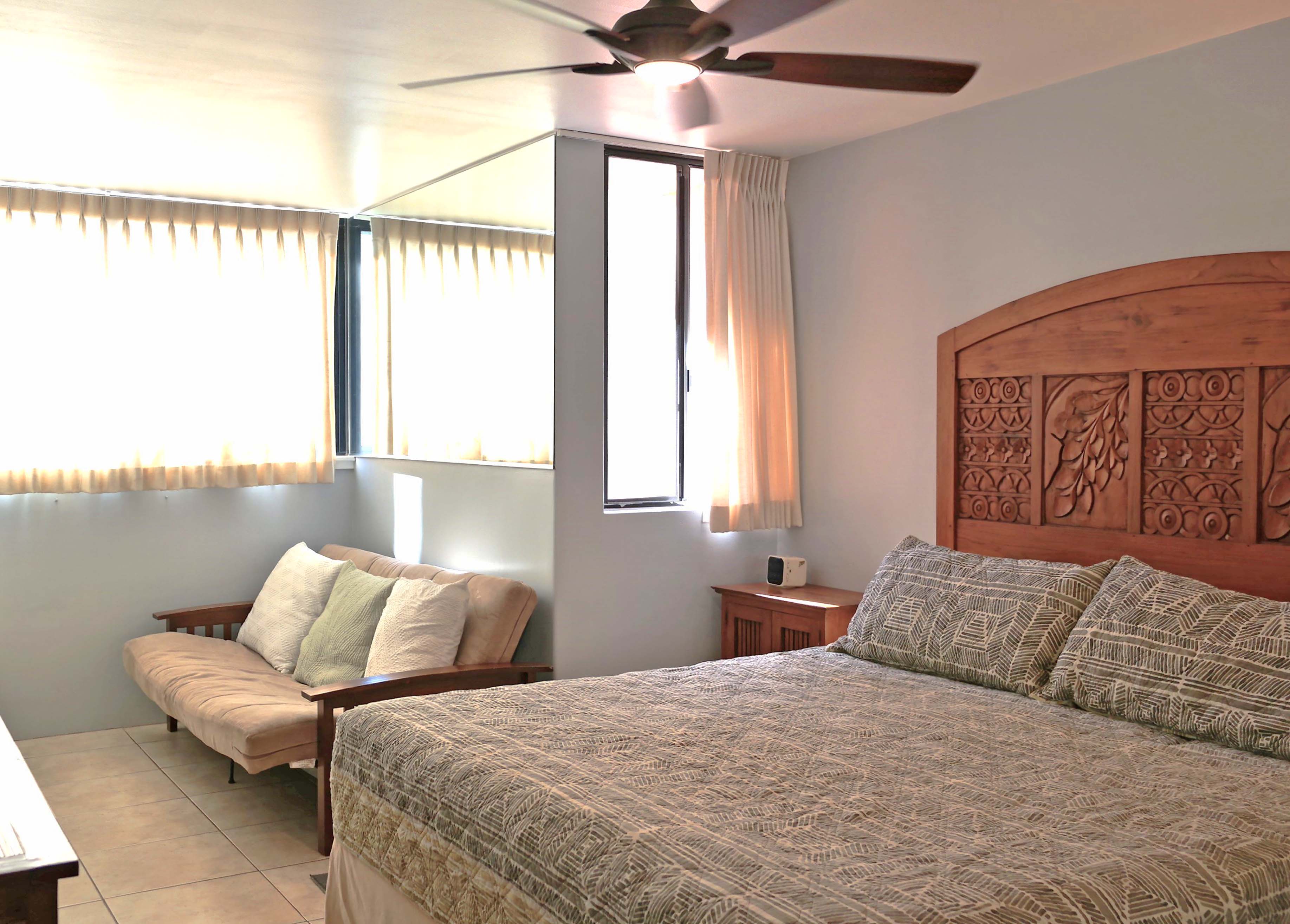 Kealia Resort 203 | Photo 16