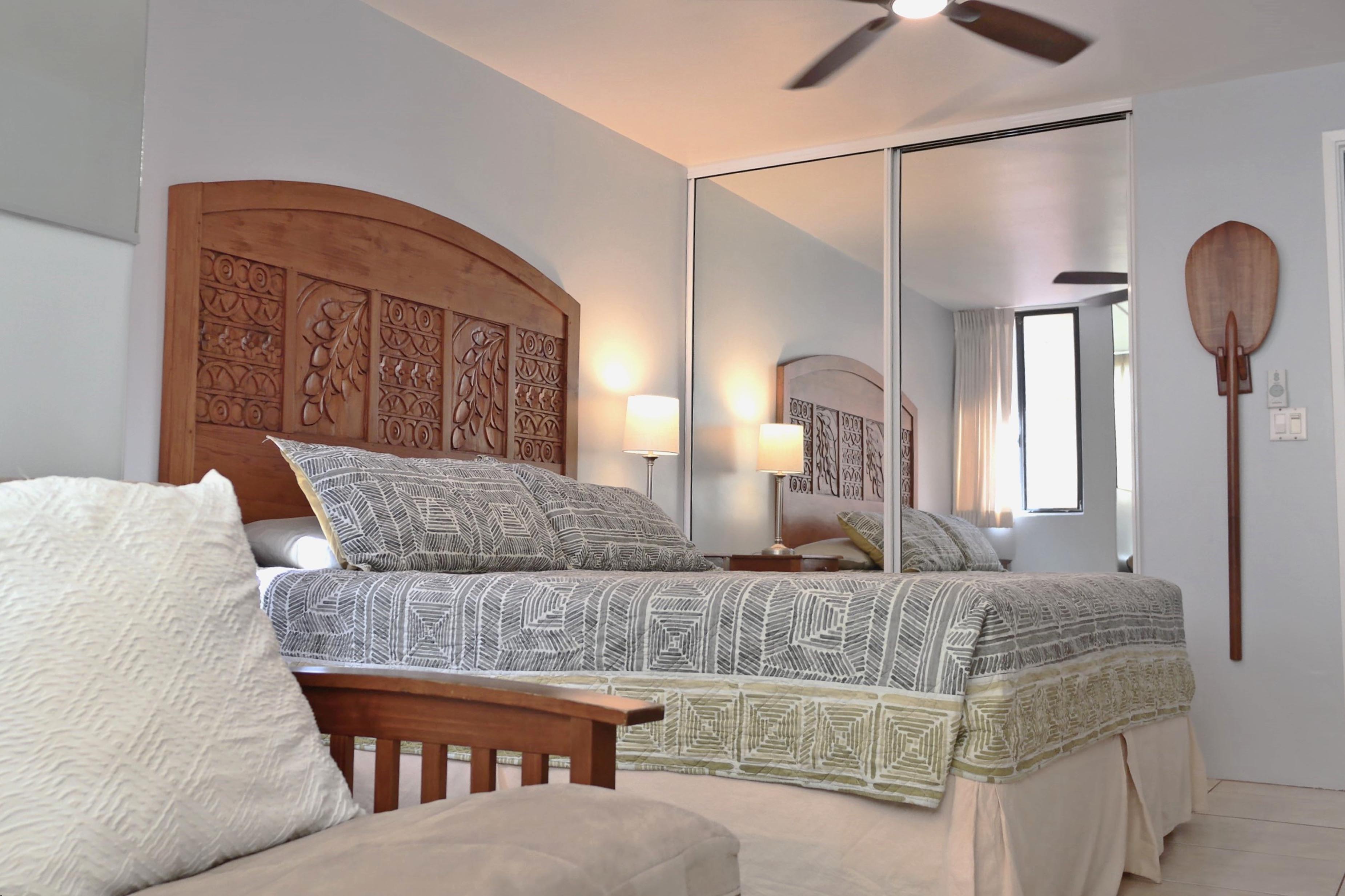 Kealia Resort 203 | Photo 13