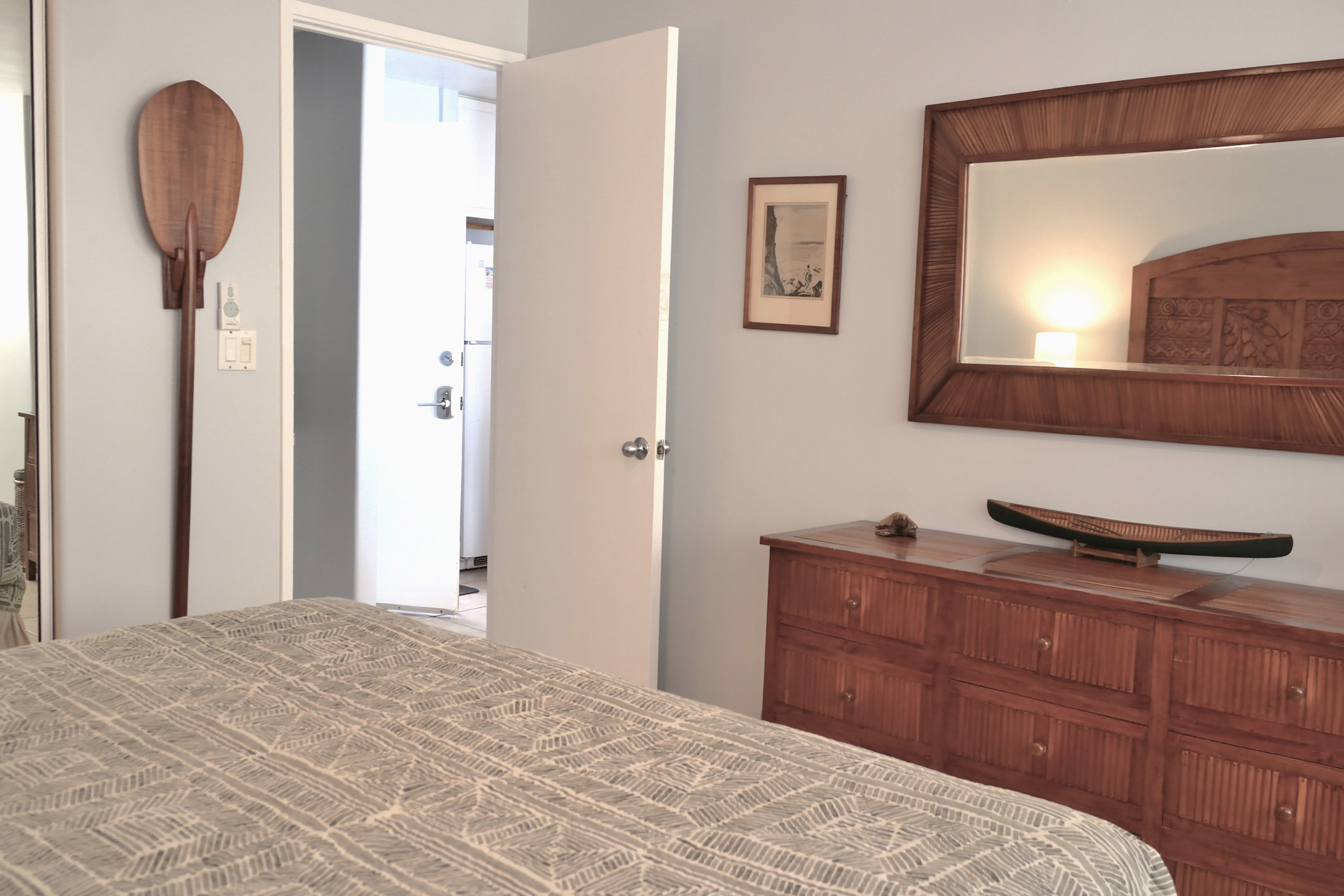 Kealia Resort 203 | Photo 14