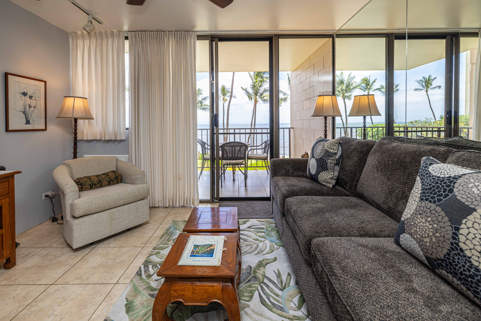 Kealia Resort 203 | Photo 6