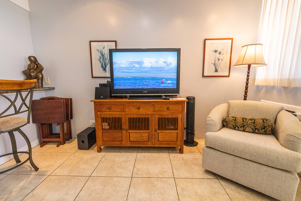 Kealia Resort 203 | Photo 11