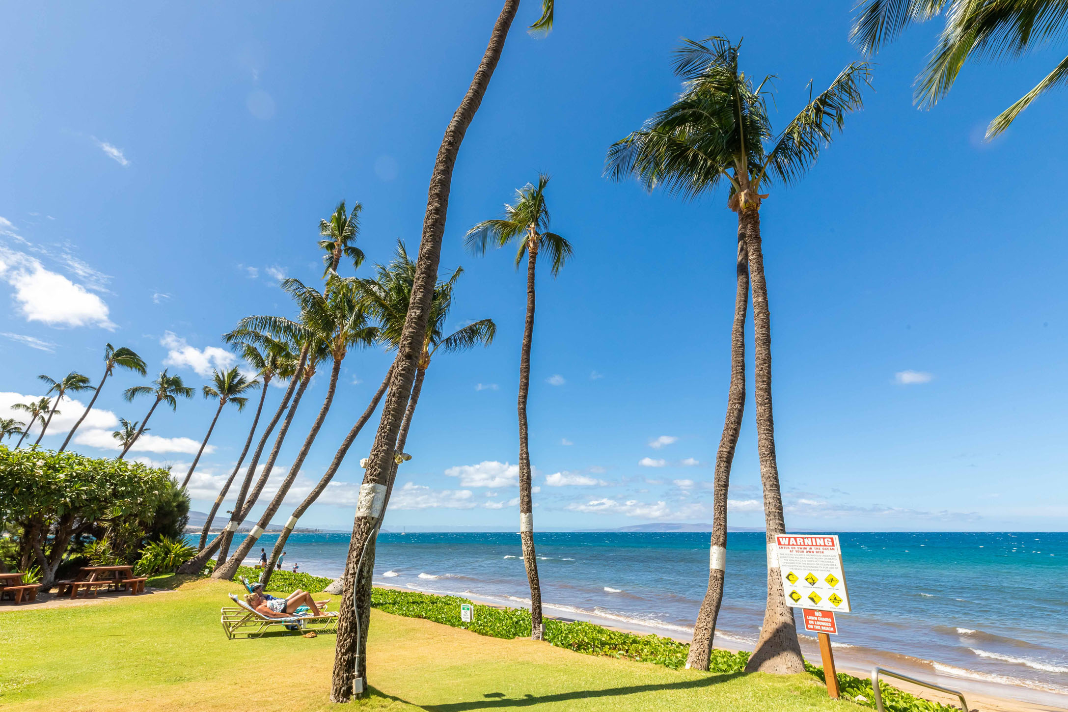 Kealia Resort 203 | Photo 26