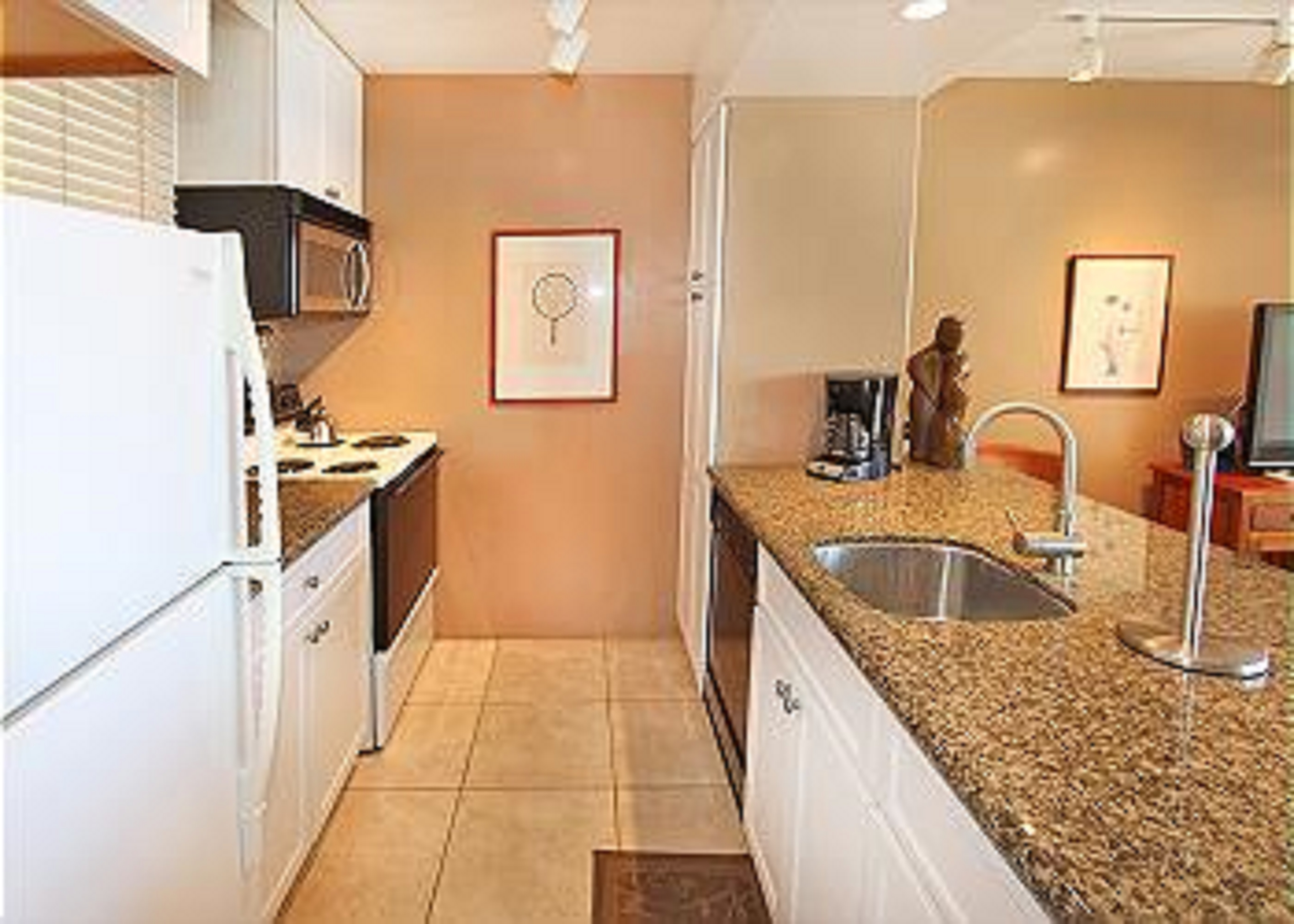 Kealia Resort 203 | Photo 12