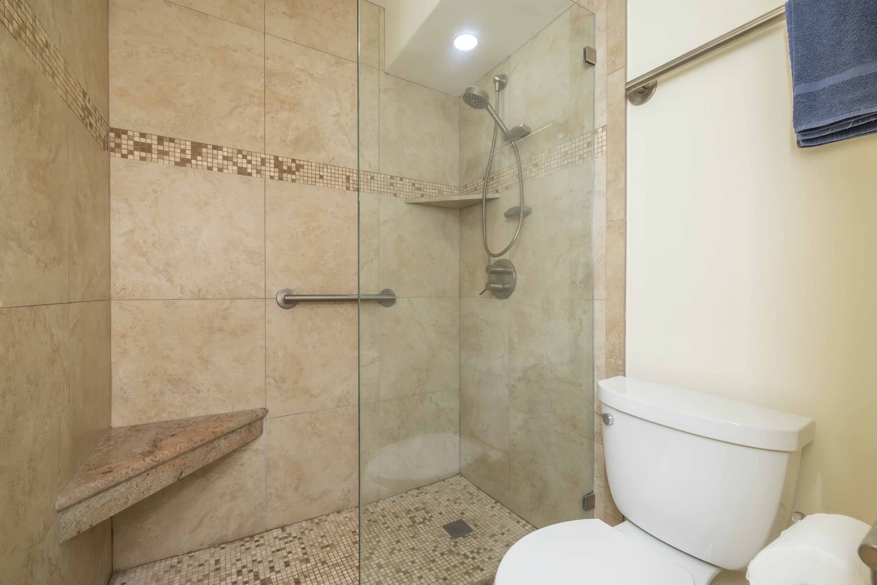 Kealia Resort 205 | Photo 26