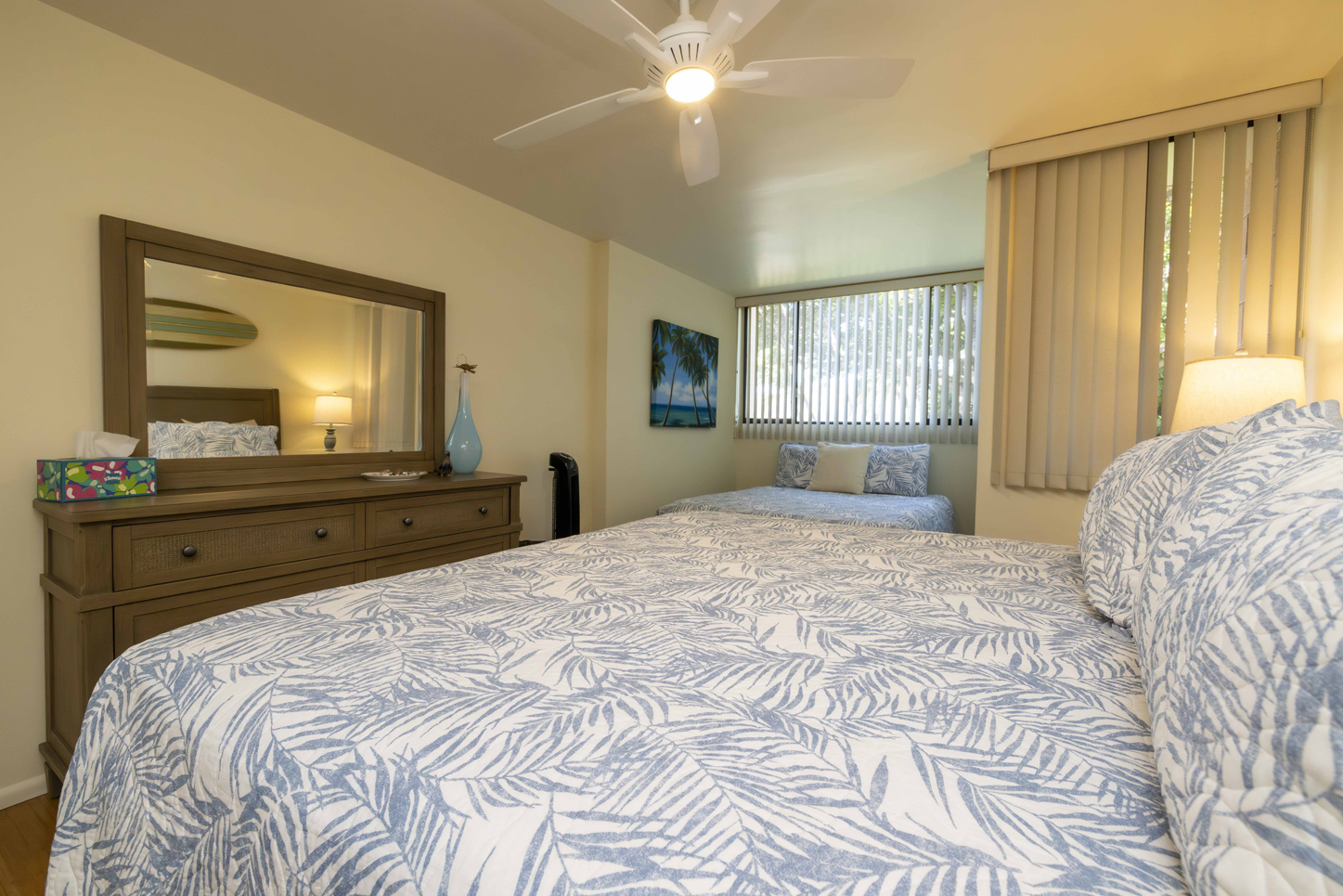 Kealia Resort 205 | Photo 28