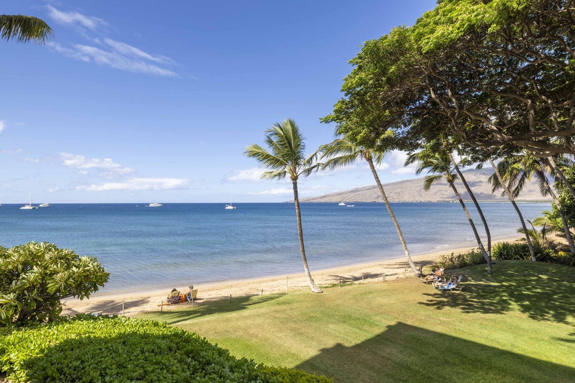 Kealia Resort 205 | Photo 6