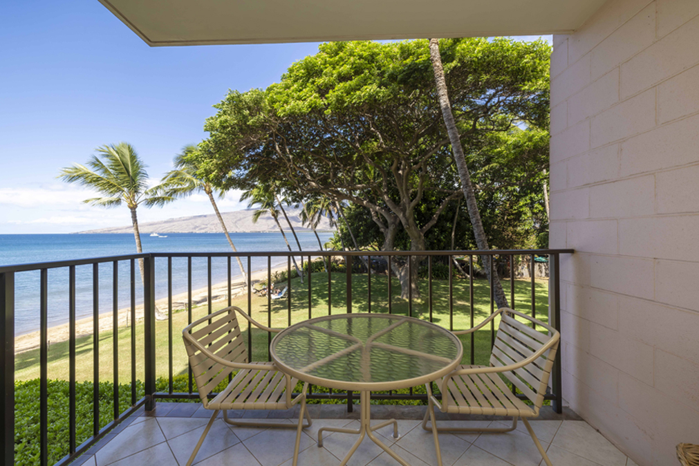 Kealia Resort 205 | Photo 3