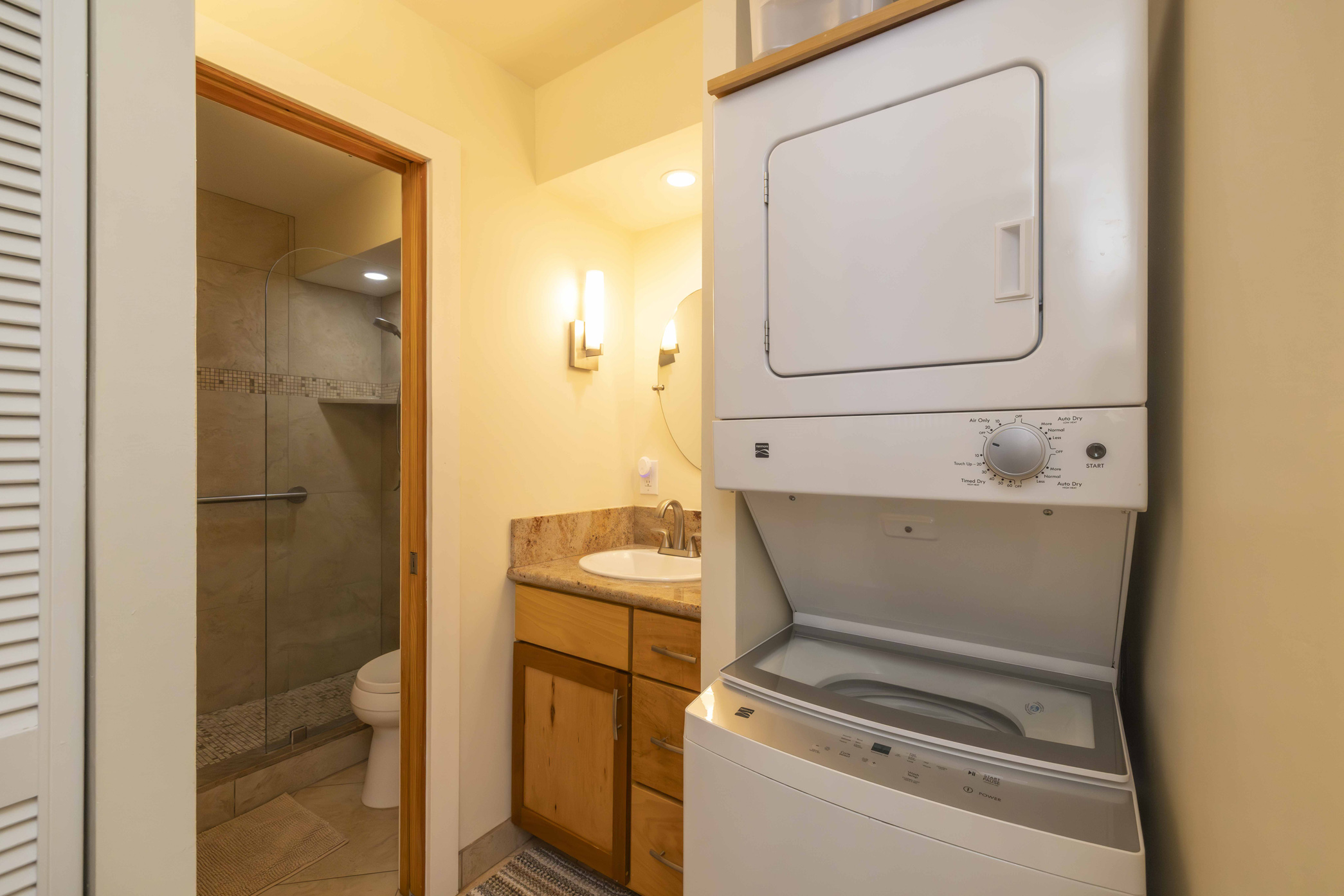 Kealia Resort 205 | Photo 24