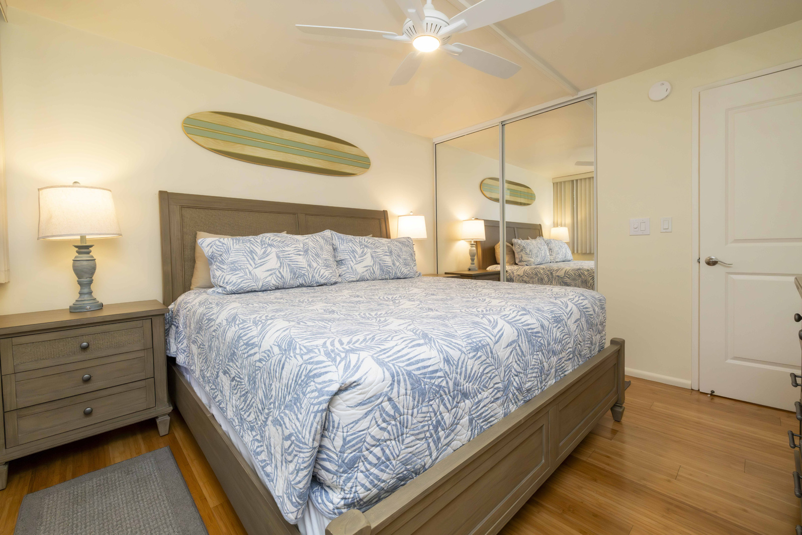 Kealia Resort 205 | Photo 32