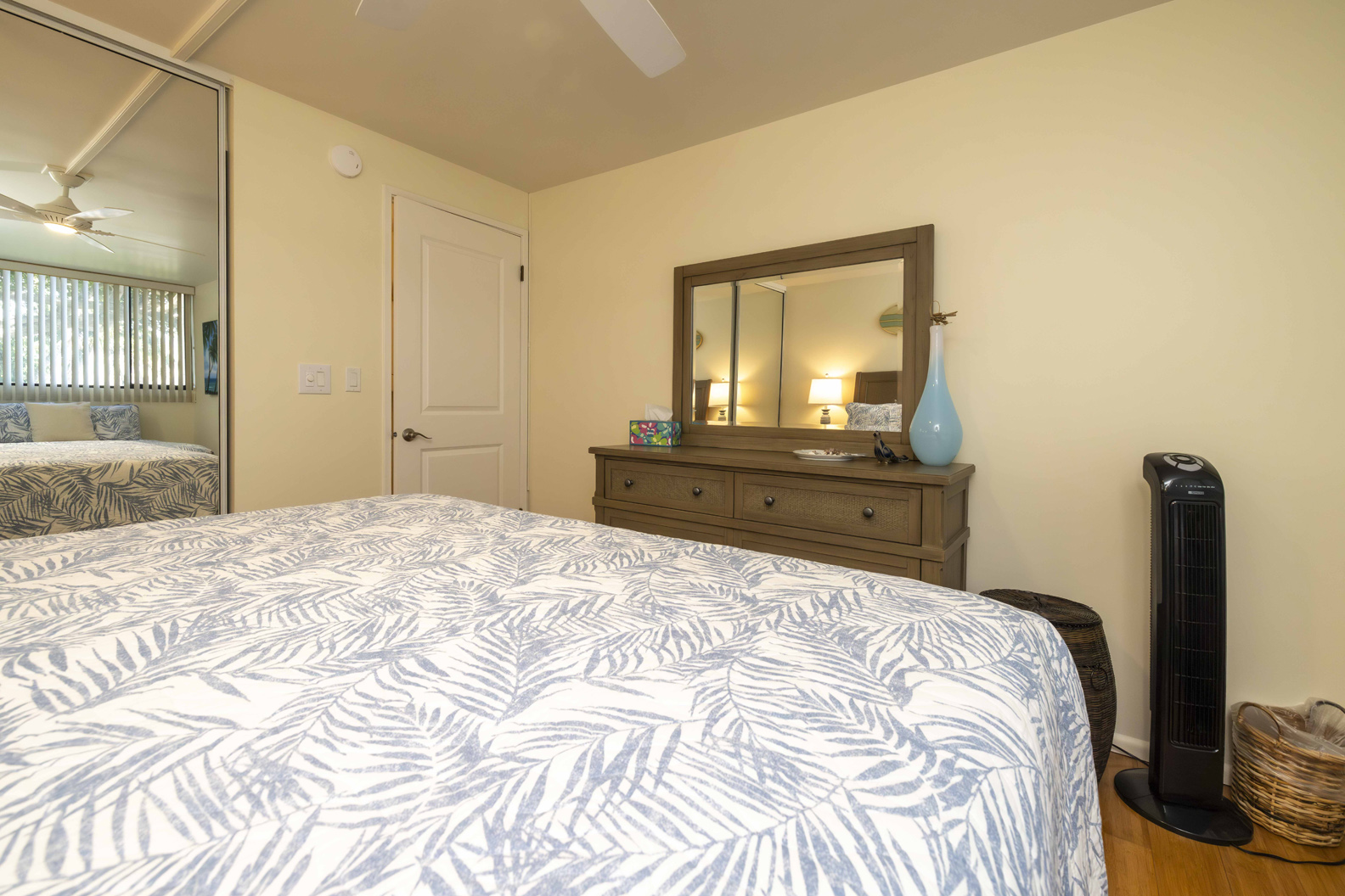 Kealia Resort 205 | Photo 34