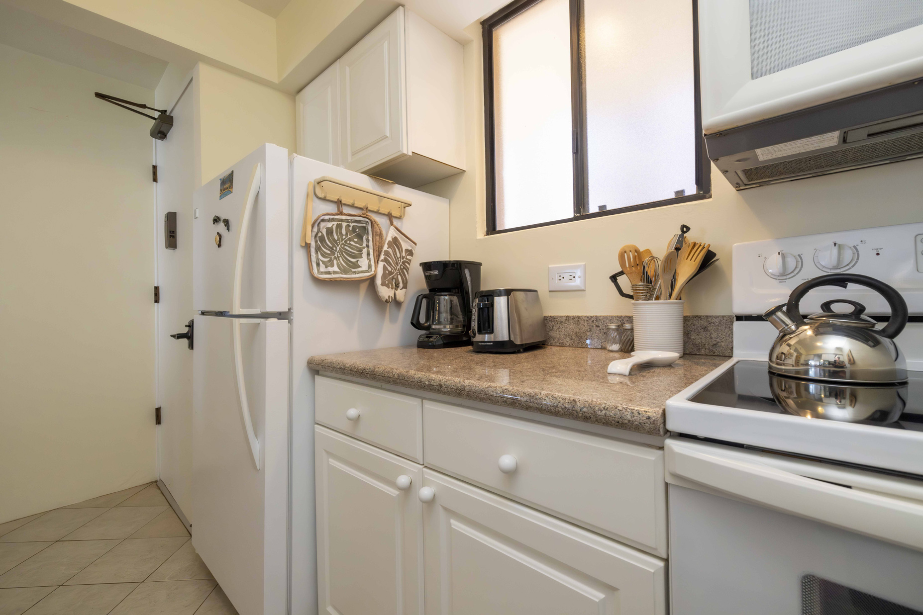 Kealia Resort 205 | Photo 18