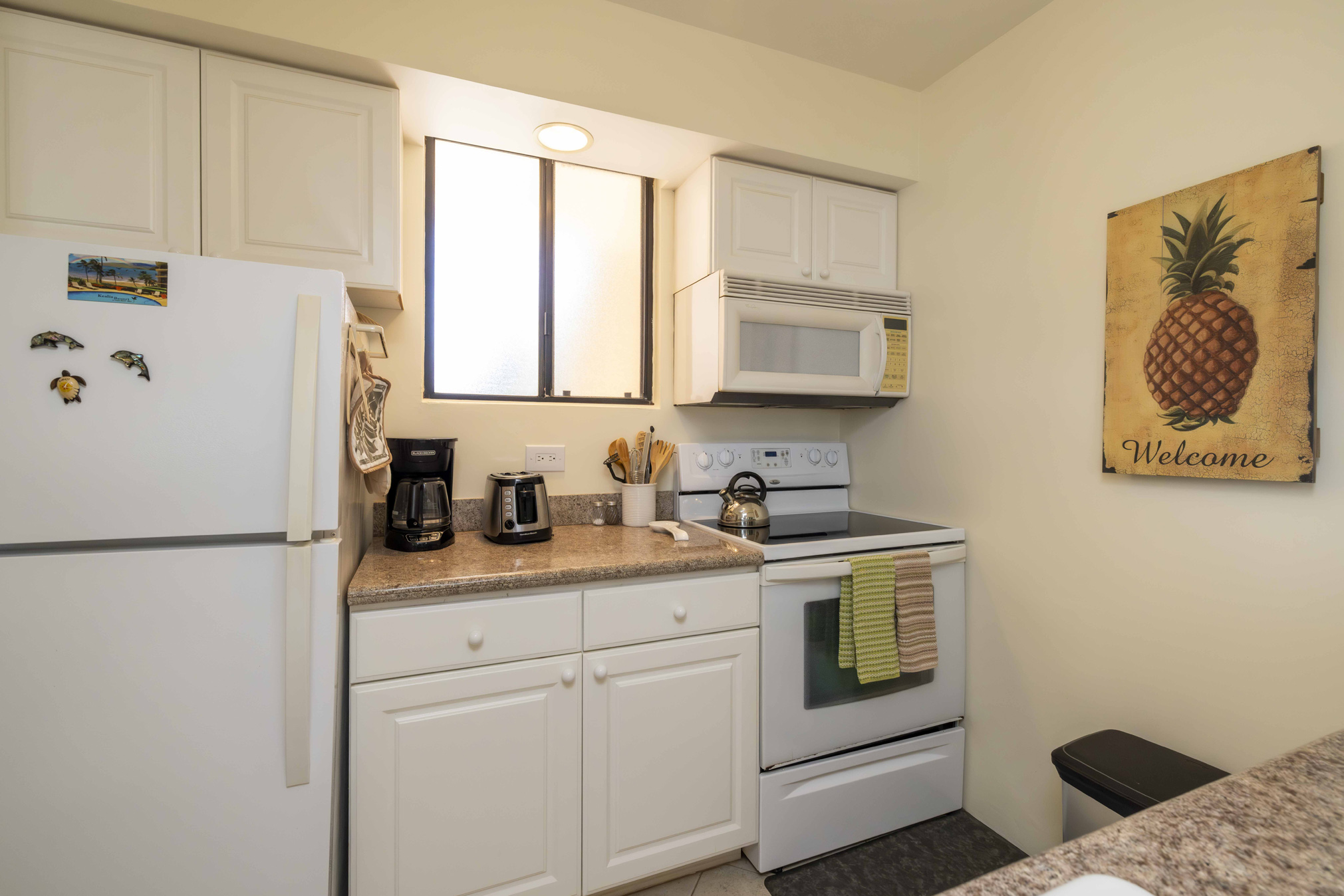 Kealia Resort 205 | Photo 17