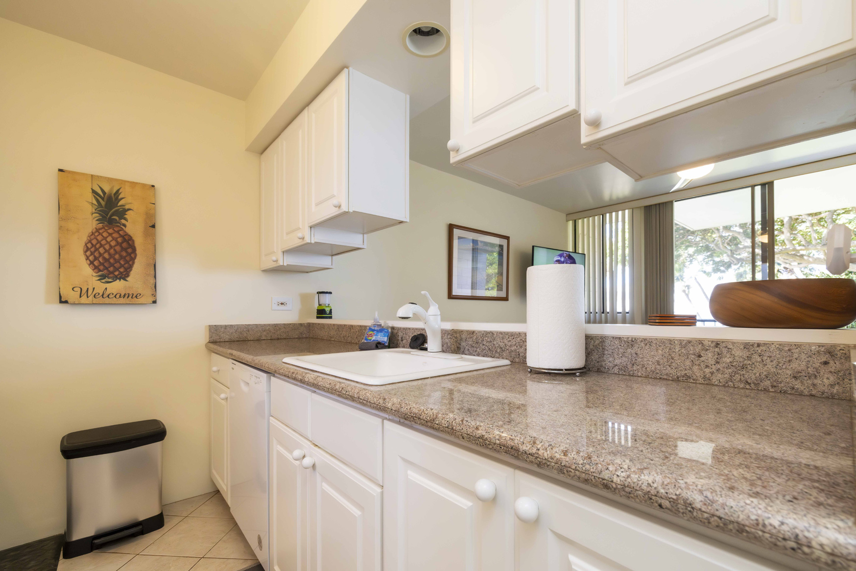 Kealia Resort 205 | Photo 20