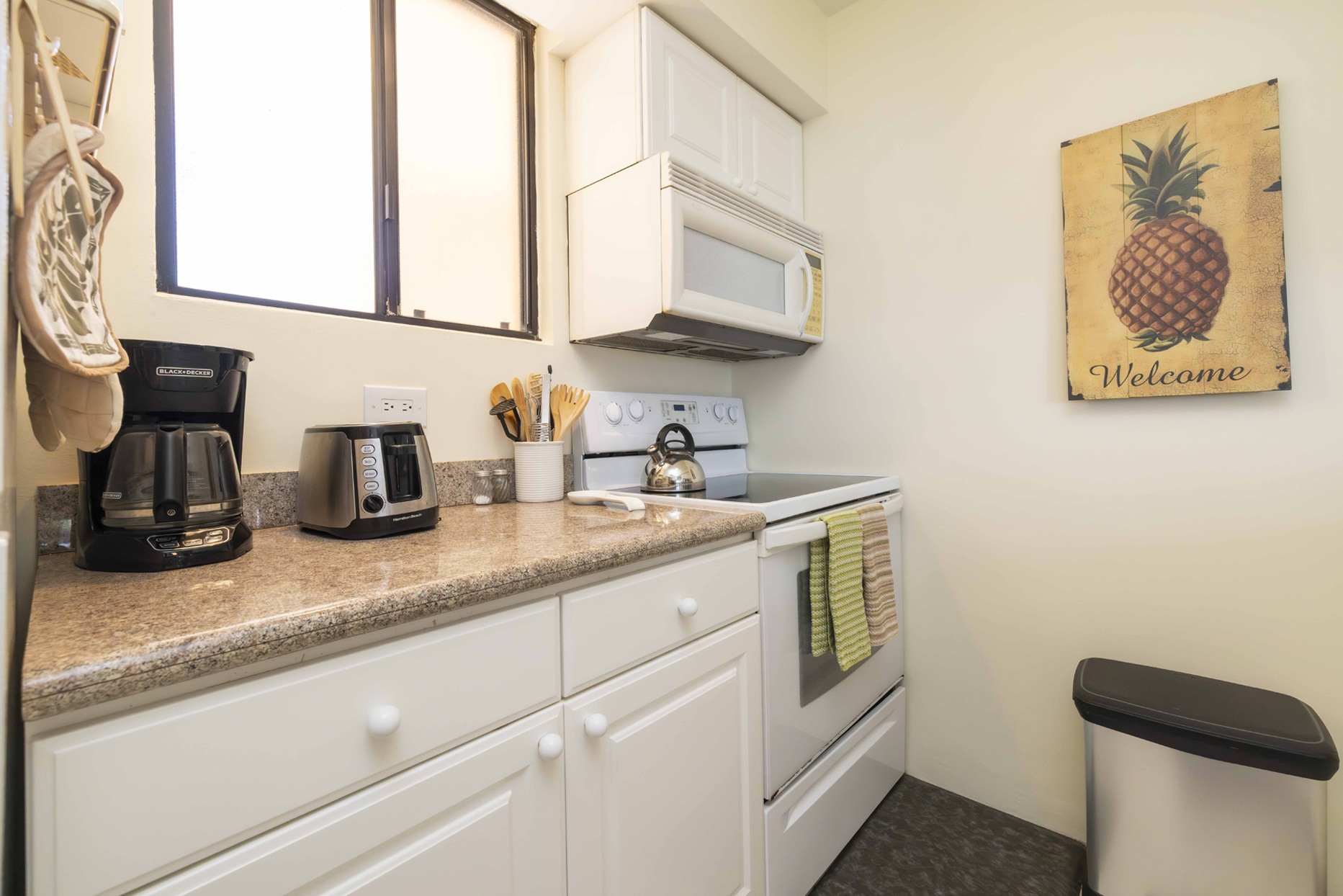 Kealia Resort 205 | Photo 19