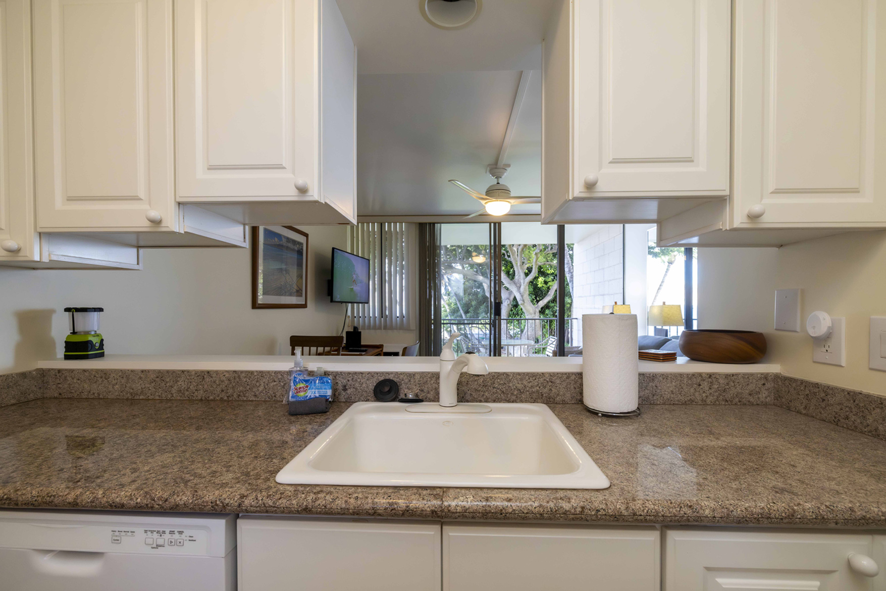 Kealia Resort 205 | Photo 21