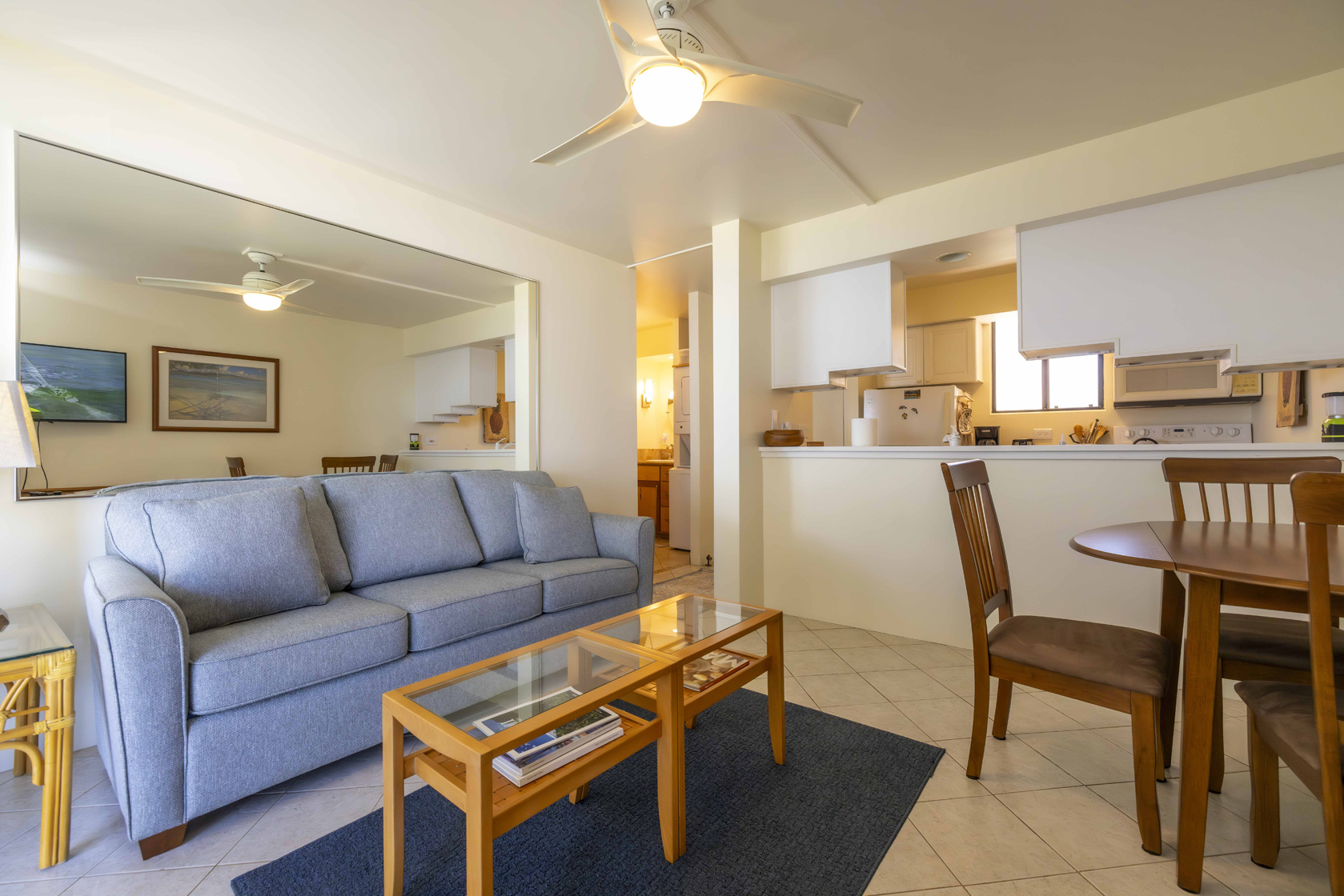 Kealia Resort 205 | Photo 10