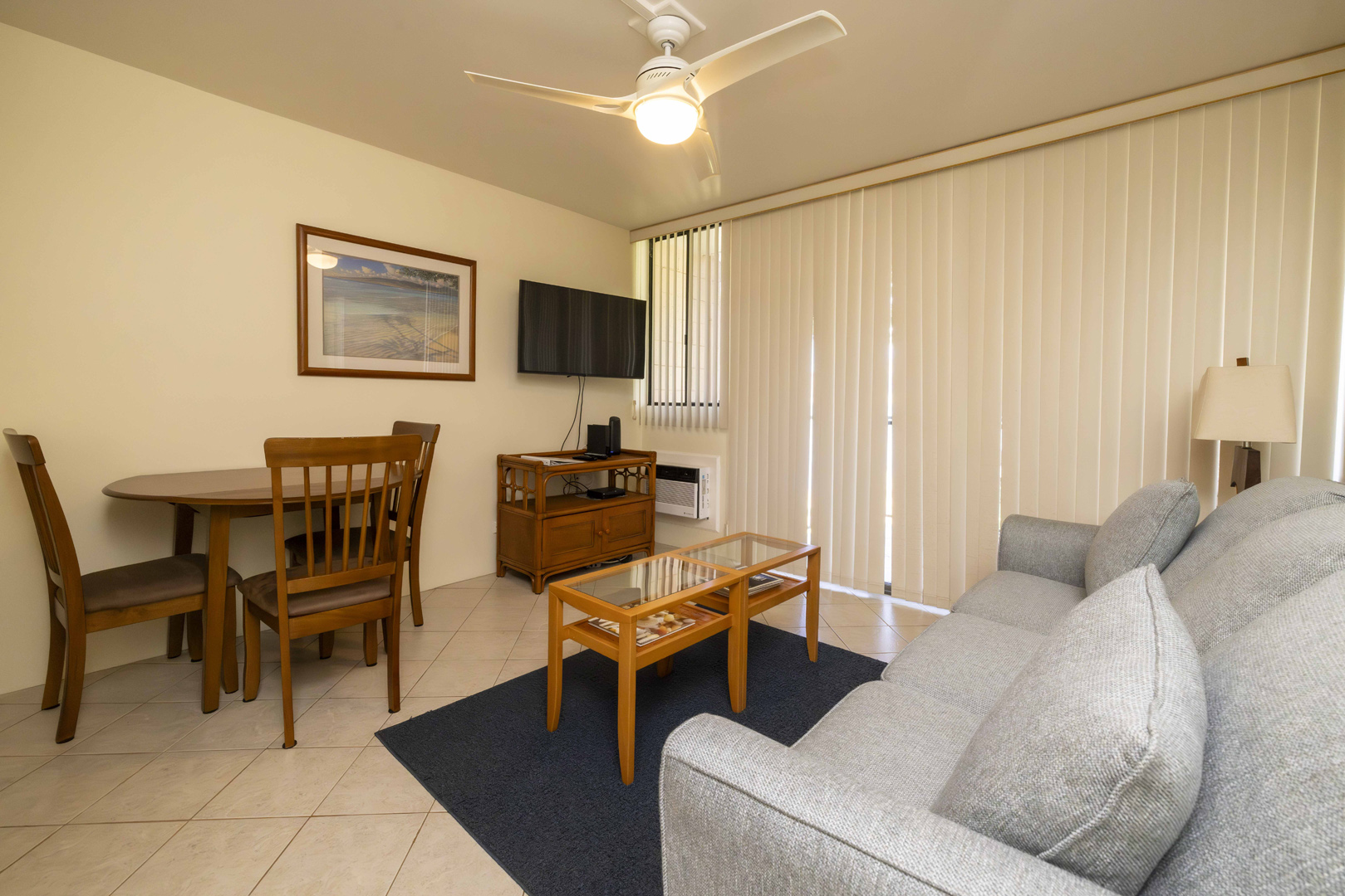 Kealia Resort 205 | Photo 14