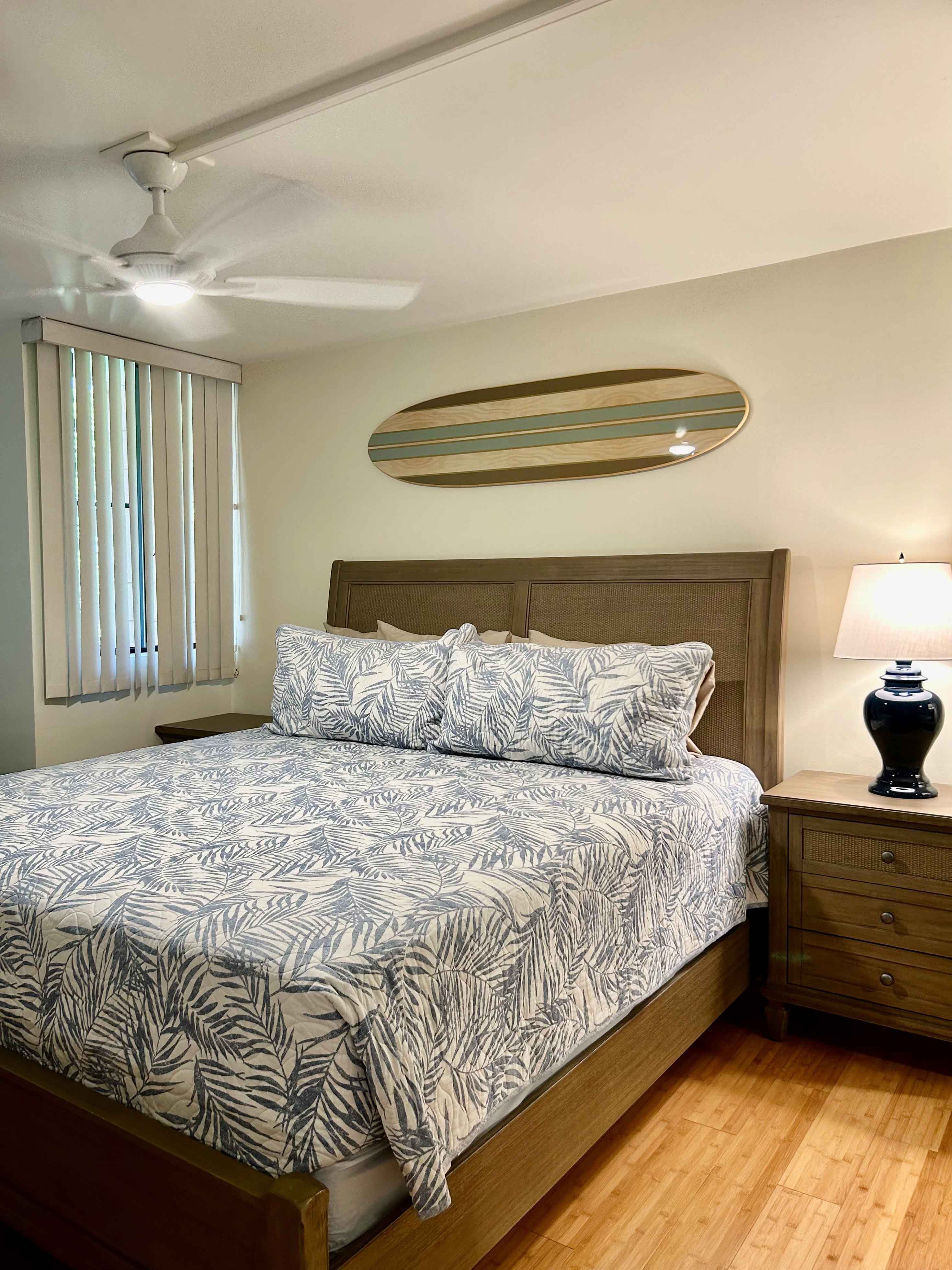 Kealia Resort 205 | Photo 31