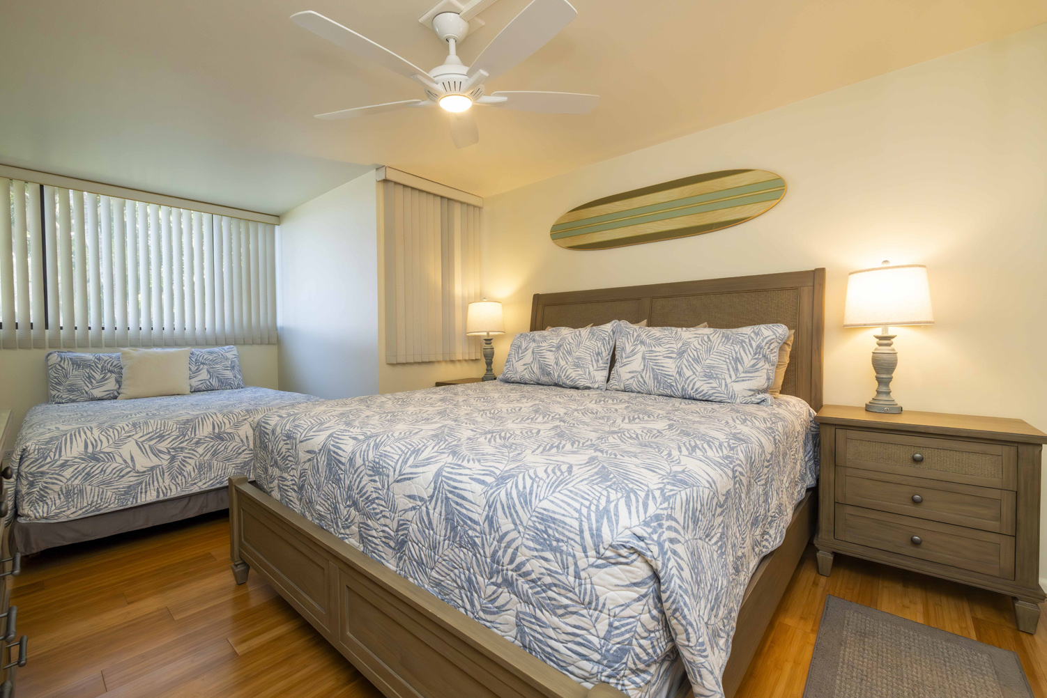 Kealia Resort 205 | Photo 27