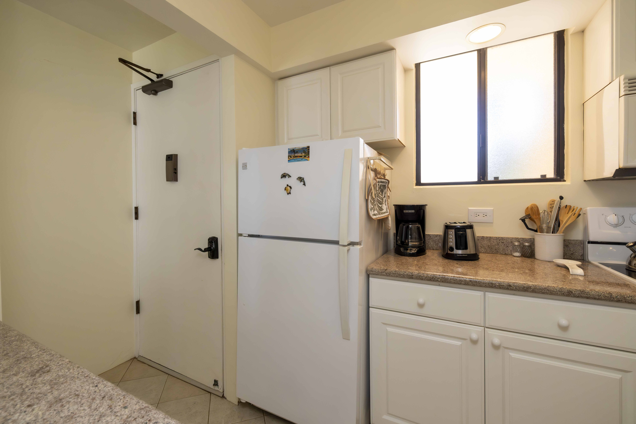 Kealia Resort 205 | Photo 15