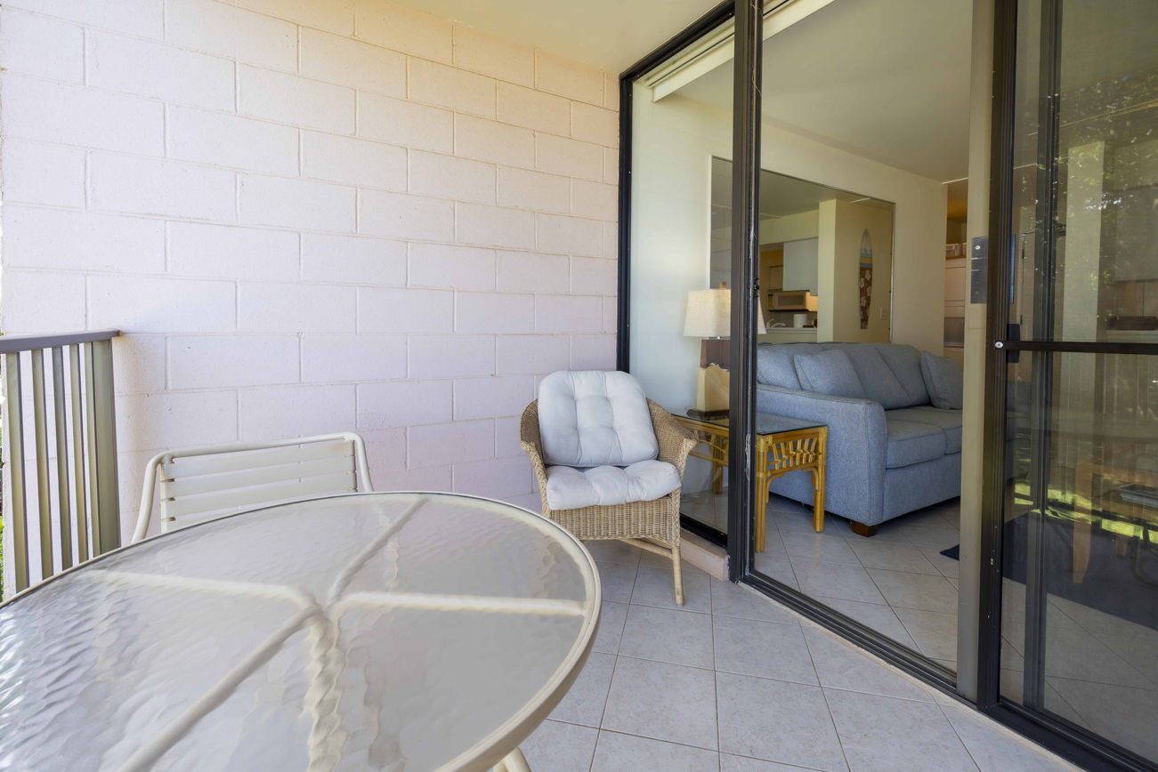 Kealia Resort 205 | Photo 7