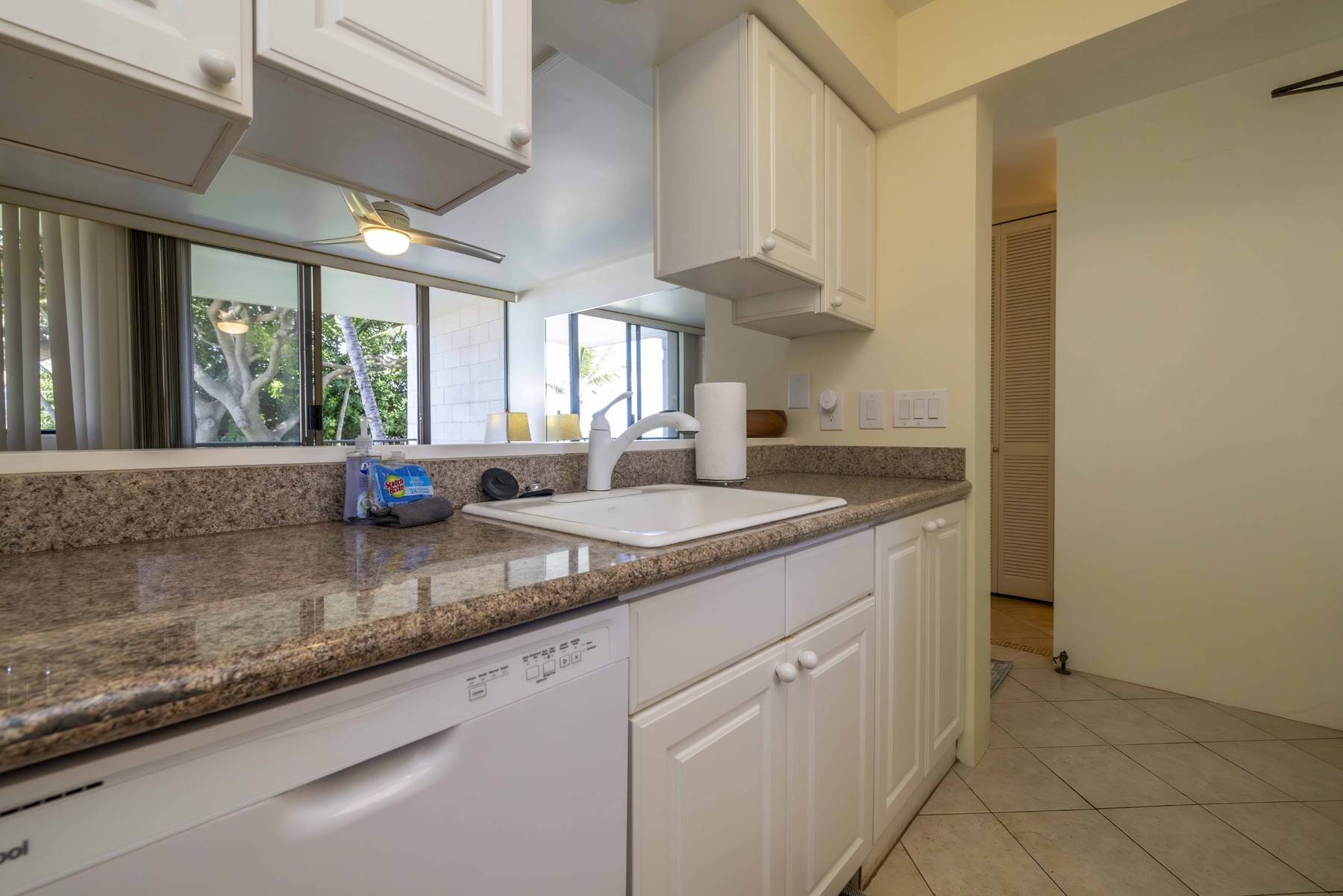 Kealia Resort 205 | Photo 22