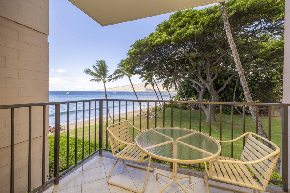 Kealia Resort 205 | Photo 2