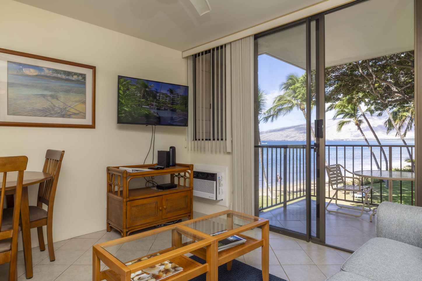 Kealia Resort 205 | Photo 13