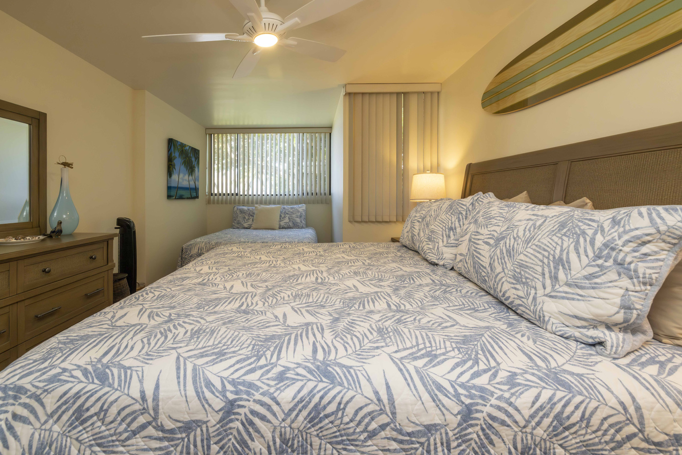 Kealia Resort 205 | Photo 29