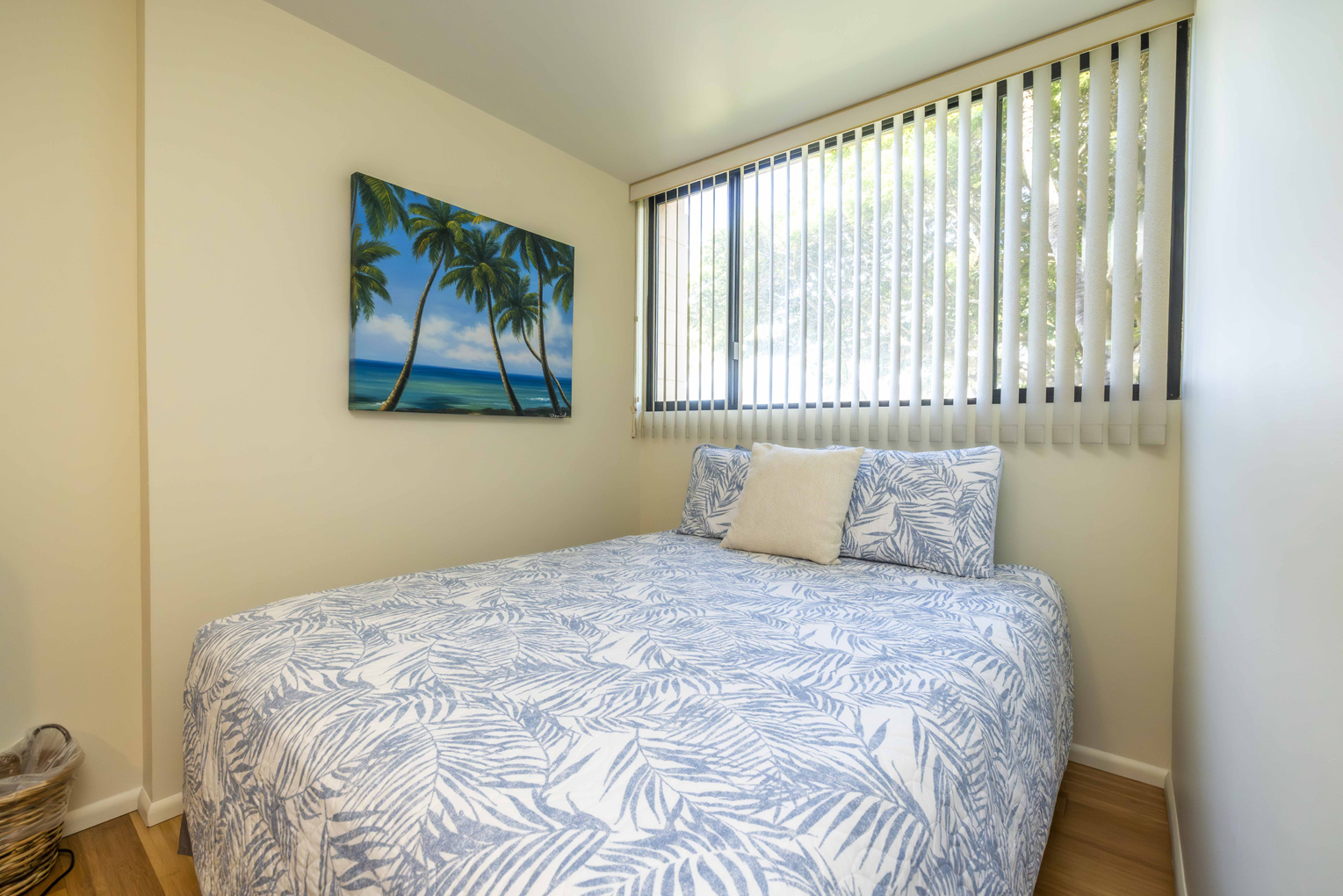 Kealia Resort 205 | Photo 30