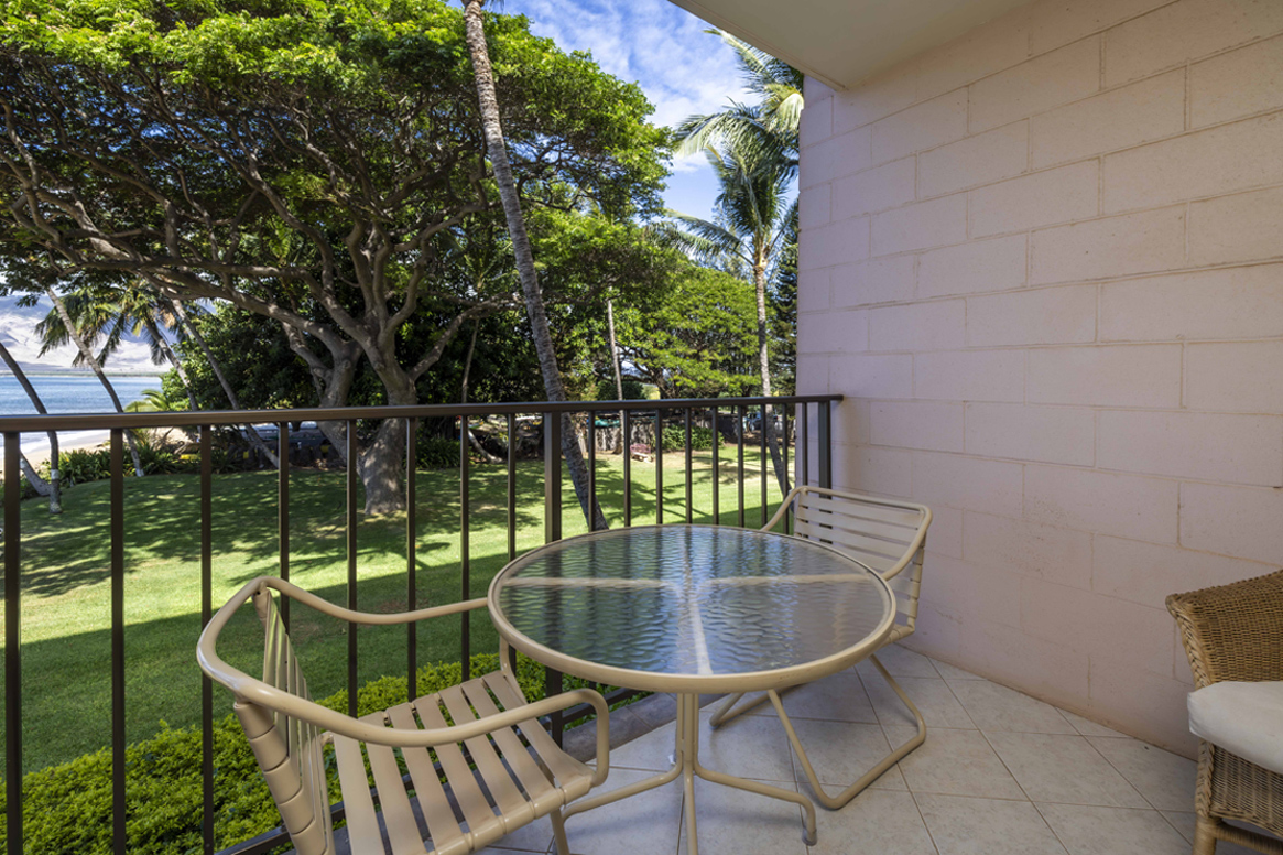 Kealia Resort 205 | Photo 4