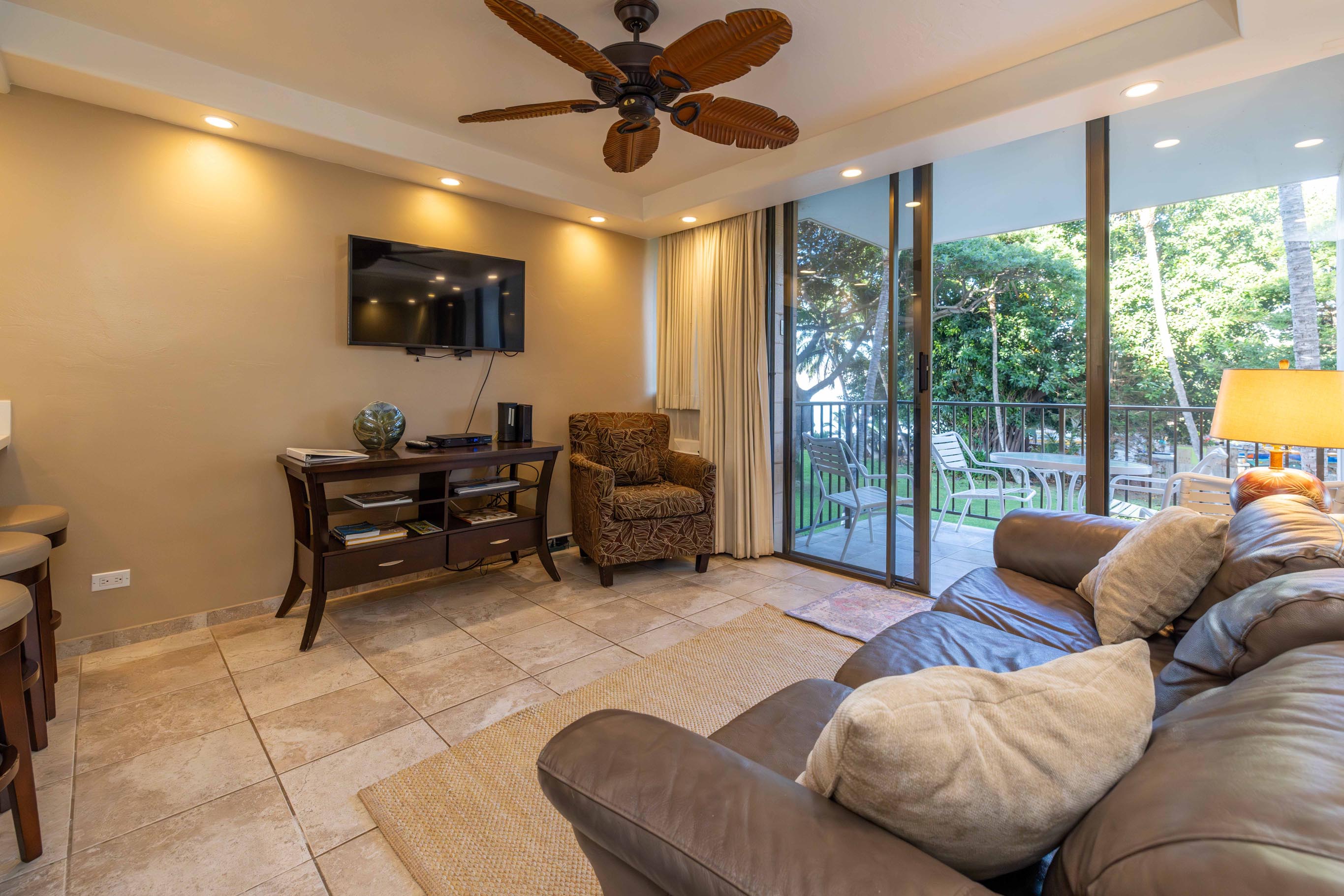 Kealia Resort 208 | Photo 16