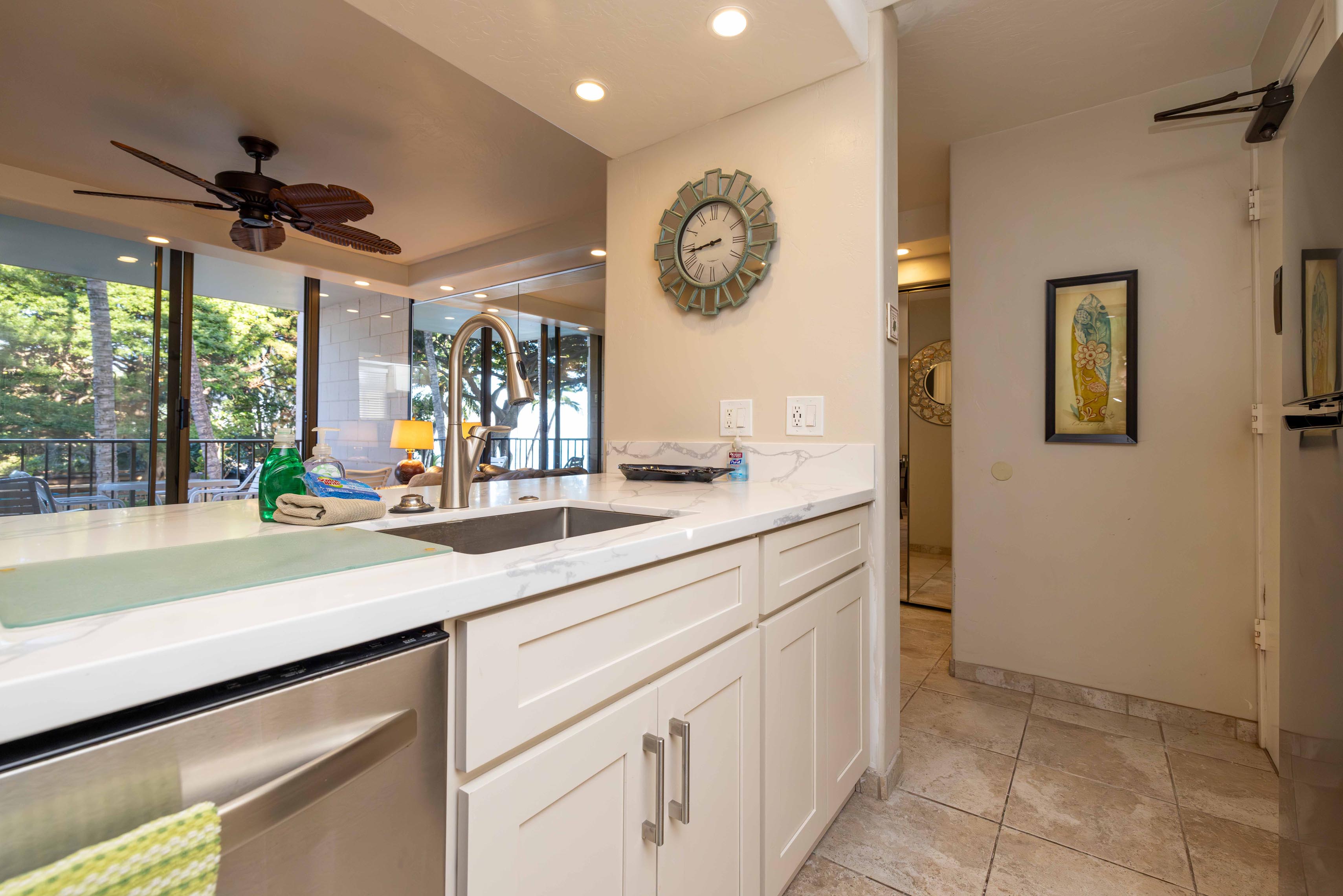 Kealia Resort 208 | Photo 14