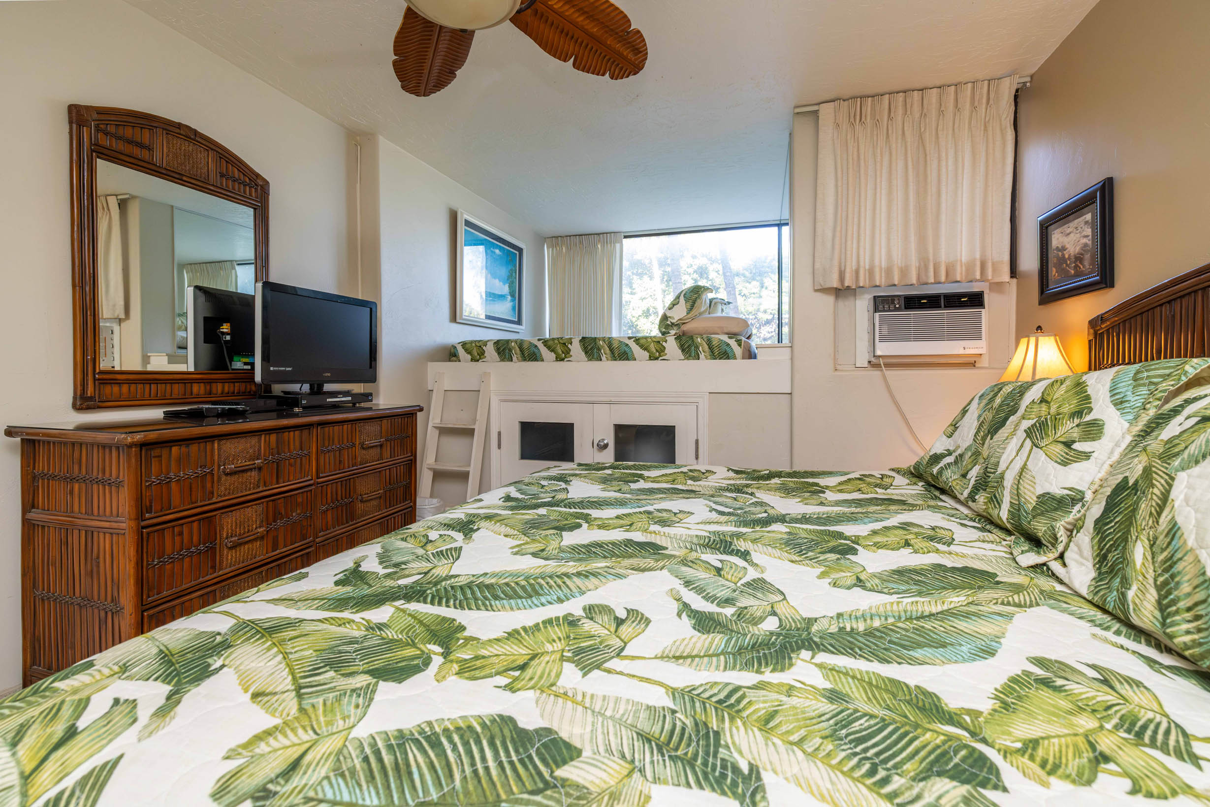 Kealia Resort 208 | Photo 18