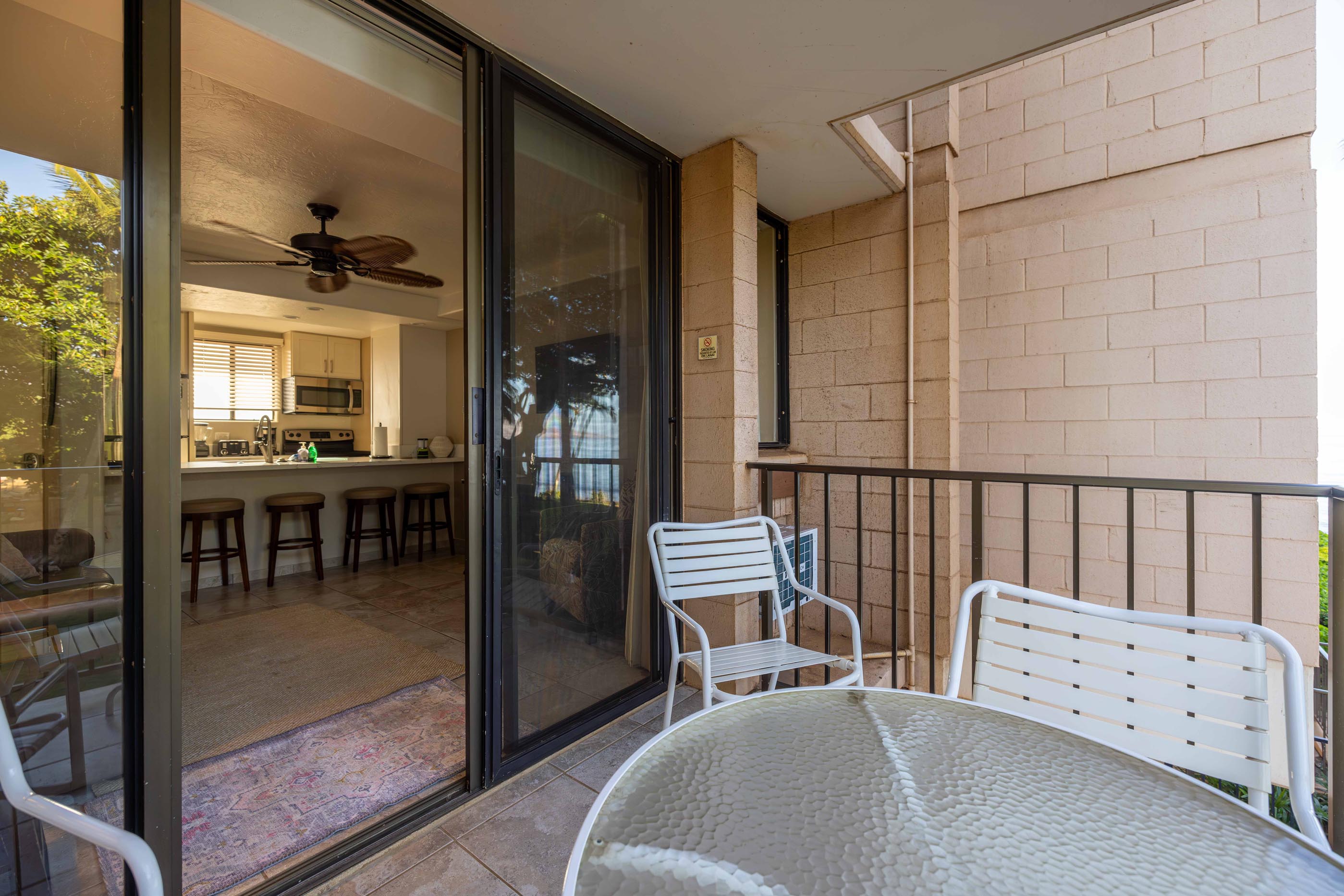 Kealia Resort 208 | Photo 3