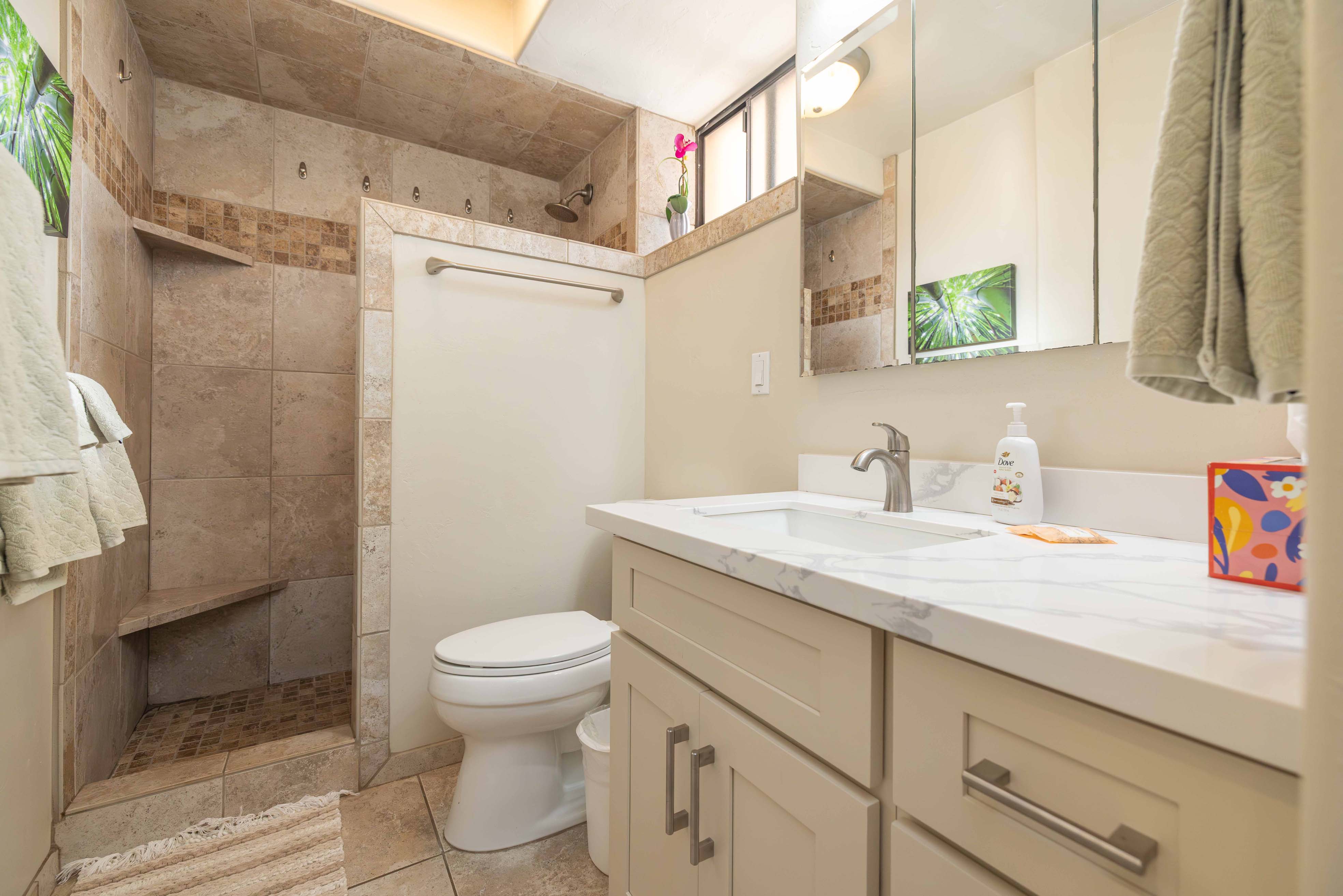 Kealia Resort 208 | Photo 27