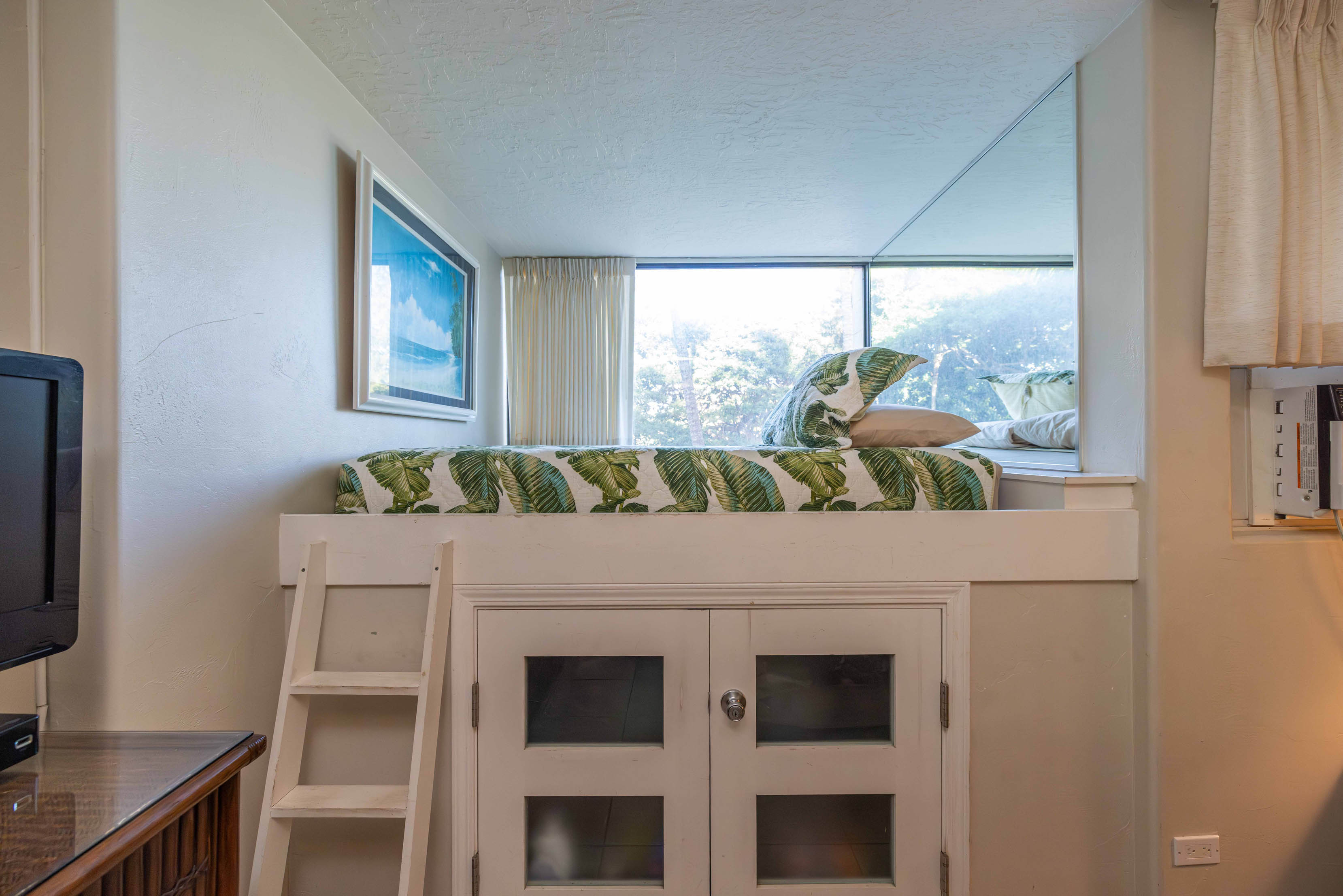 Kealia Resort 208 | Photo 22